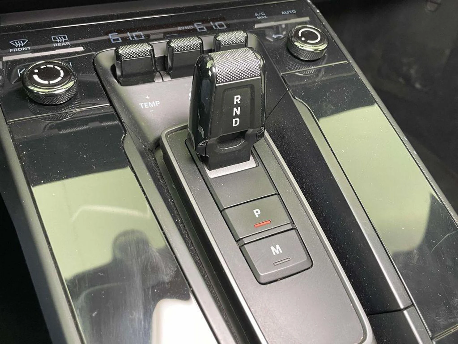 mph031_3505536343_u_MHWG_0d2sjt_I9_Fpt_Cn4o6dq_Bi_A_ff90ce3257