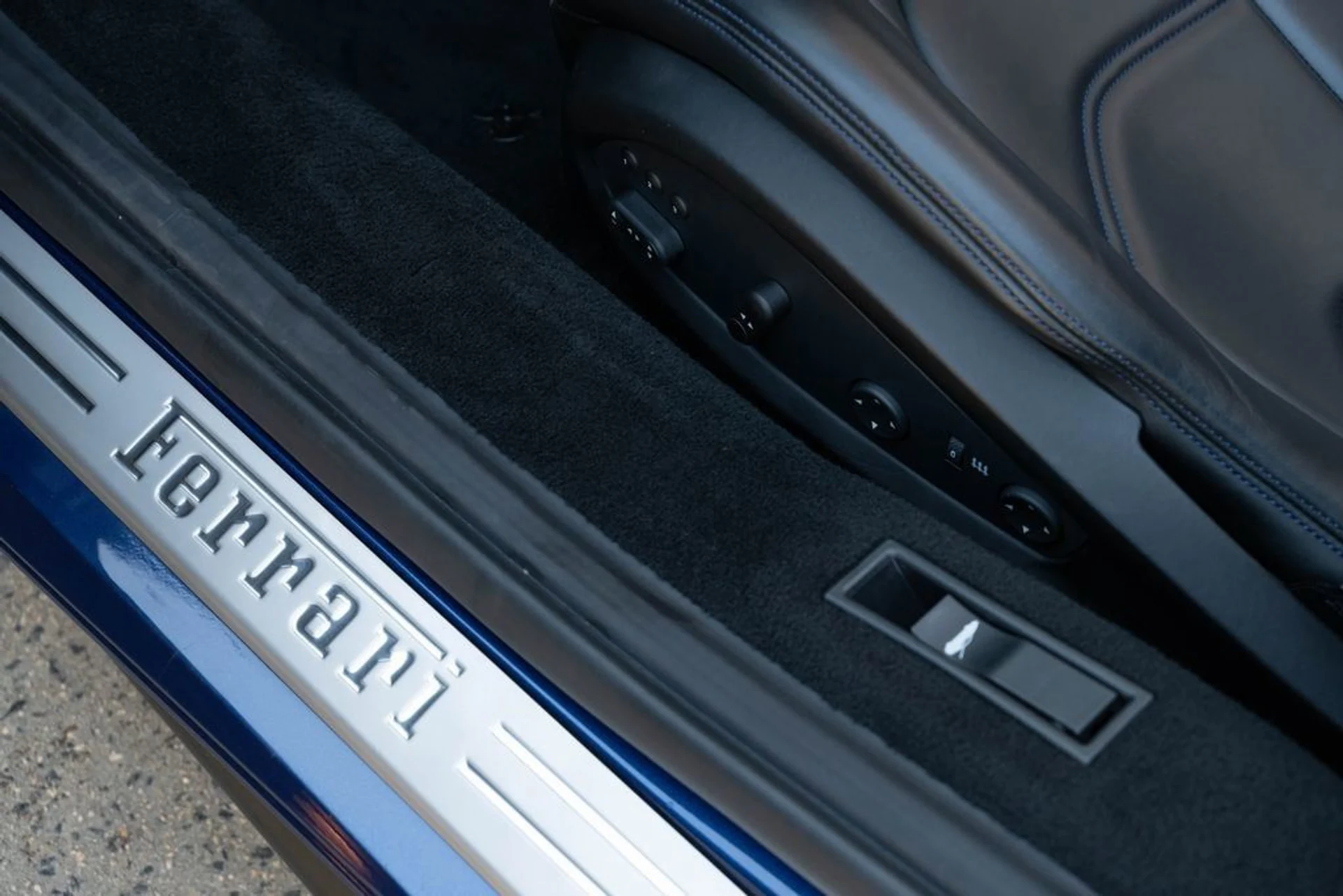 mph031_3506582841_0c1caf9b9f8b46eaa4b45c49c6a691a8_4606a9e5ce