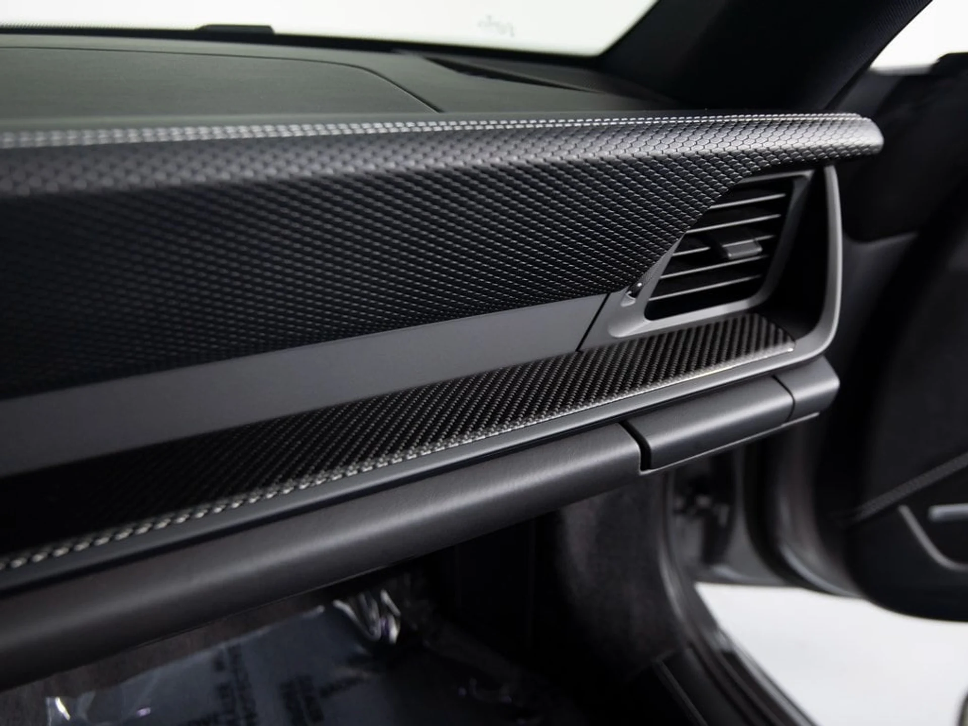 mph031_3507101036_34bfabf15707c758ce8e2b988af7715ax_8481693b21