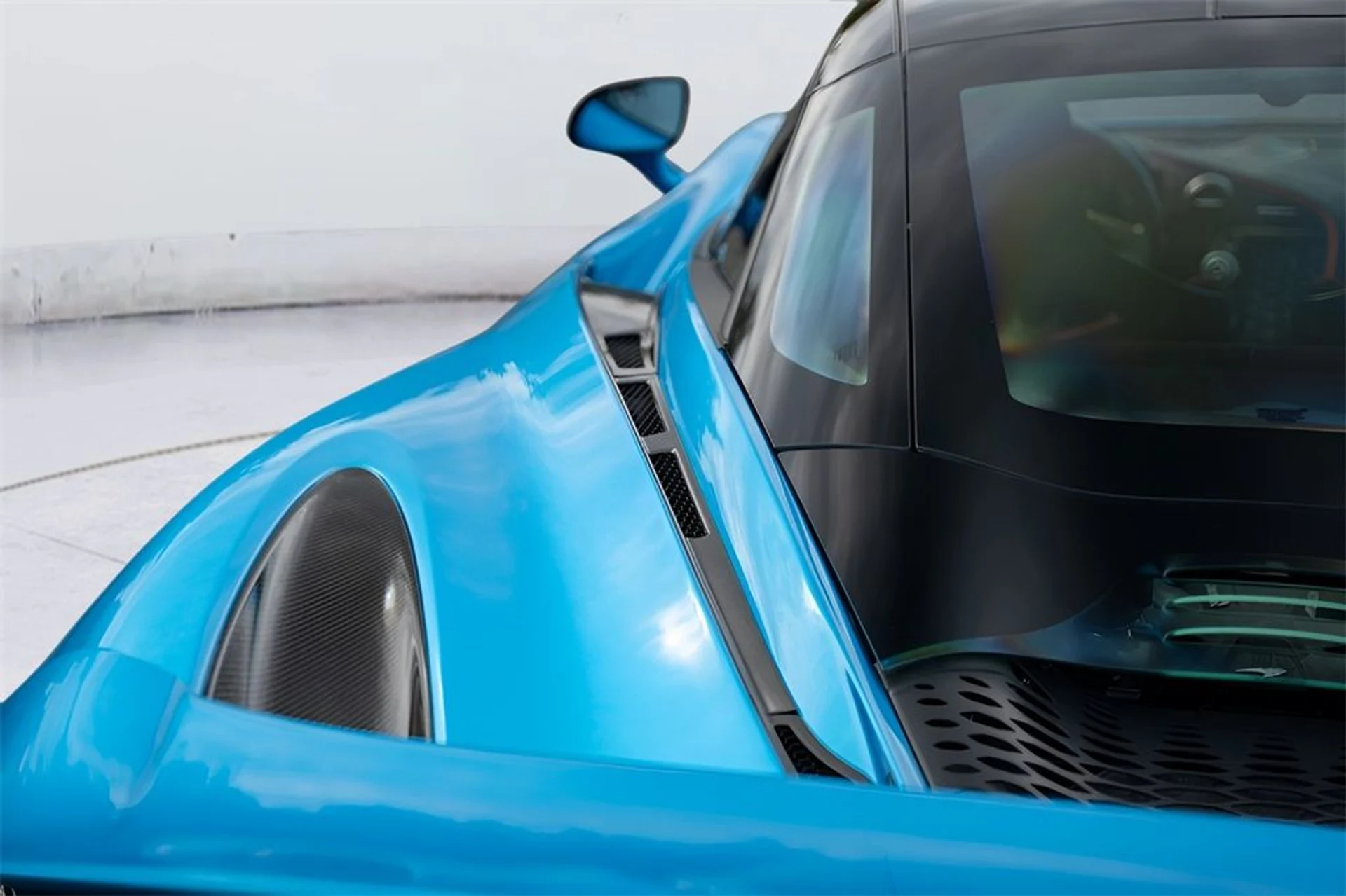 mph031_3507207683_image_33_adab1e8be8