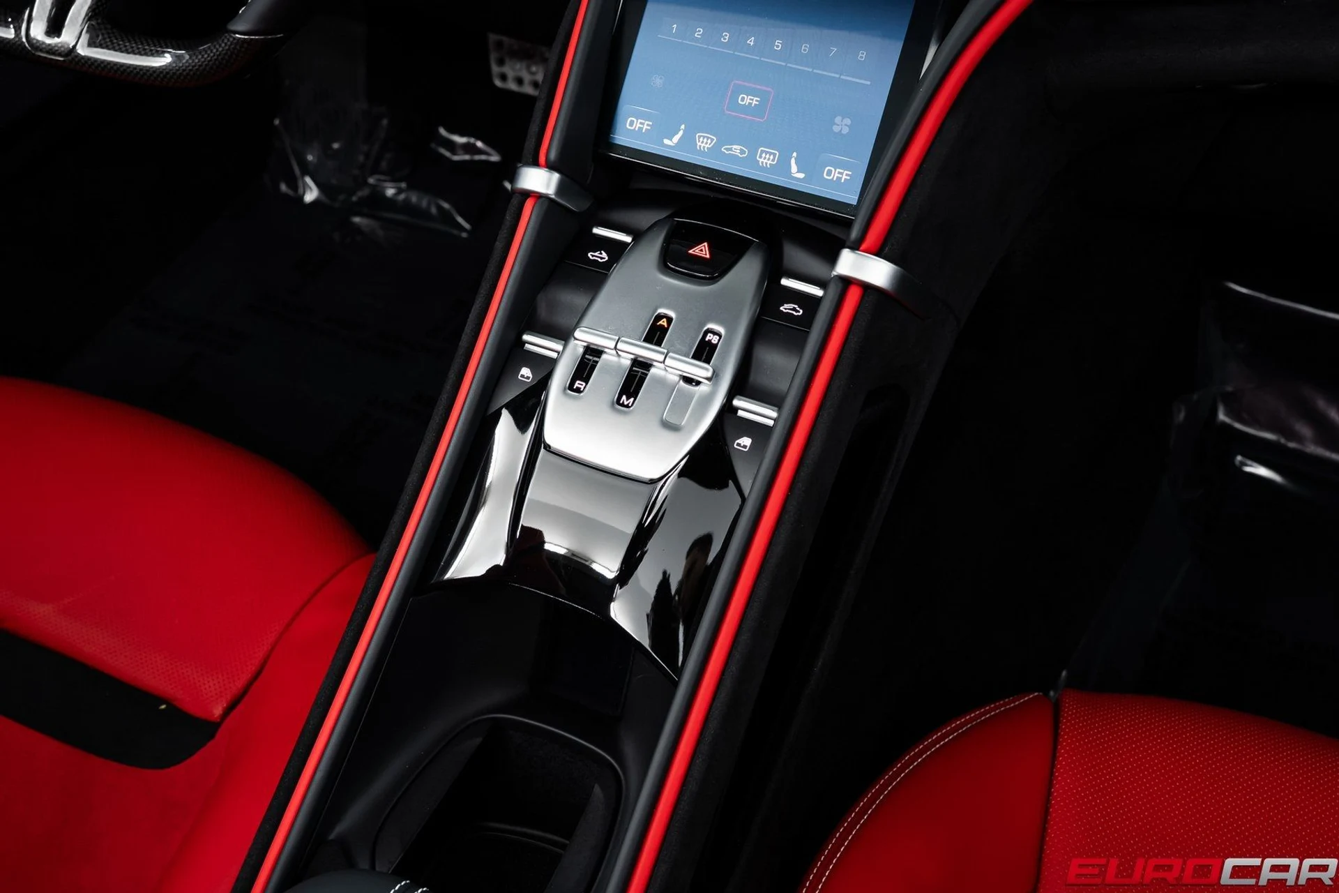 mph031_3507690770_image_32_8edea3864a