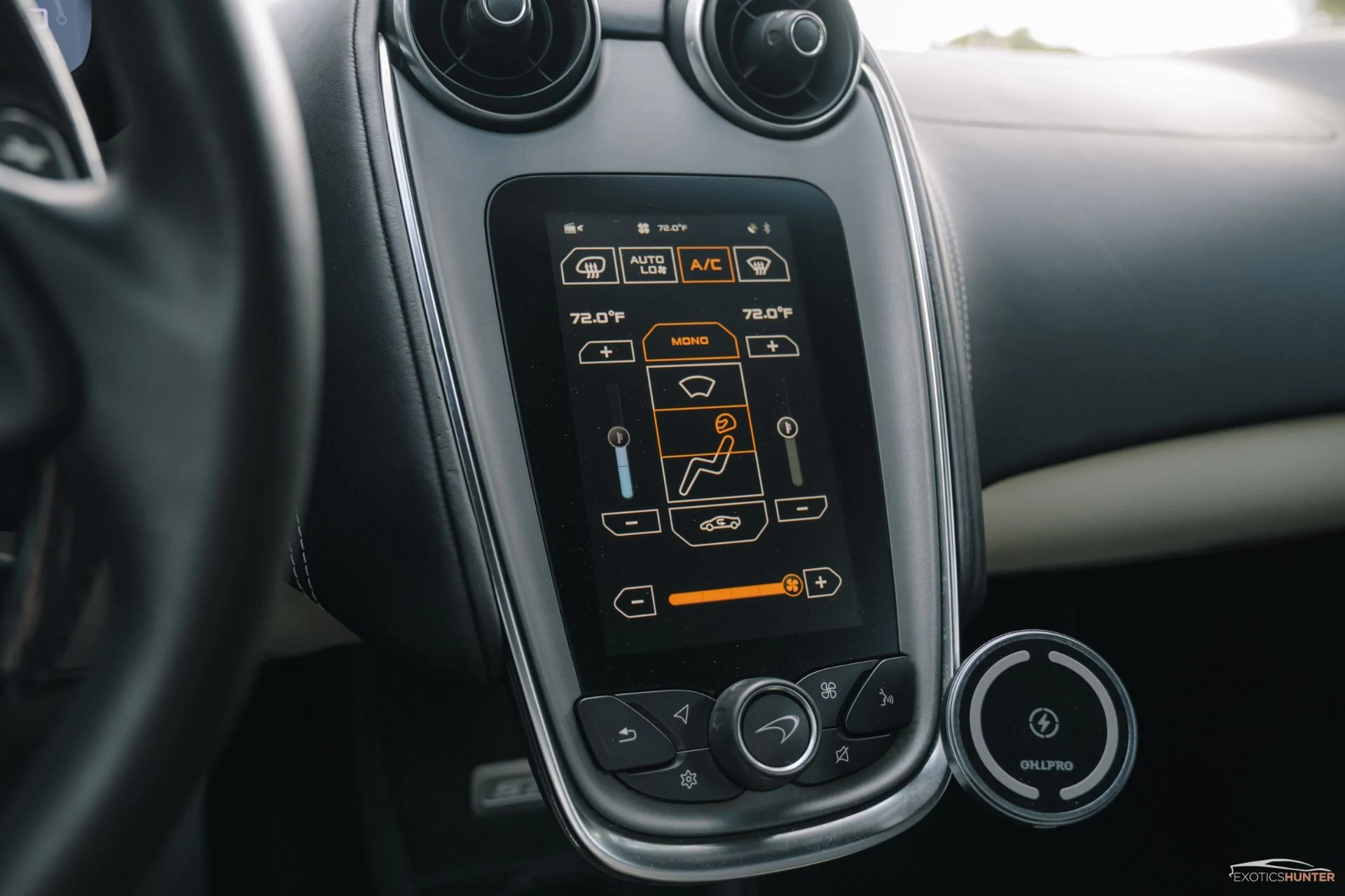 mph031_3507869634_Used_2016_Mc_Laren_570_S_in_Blade_Silver_w_Exterior_Carbon_1761343692_a305b3c7fb