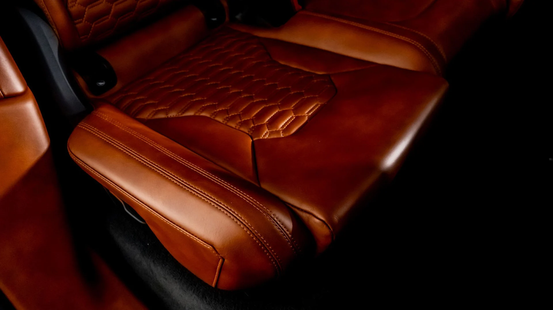 mph031_3507965692_content_homenetiol_com_2000017_2275072_0x0_00797a4382364fd985ac80a6ce6c2892_2a55fe5cc6