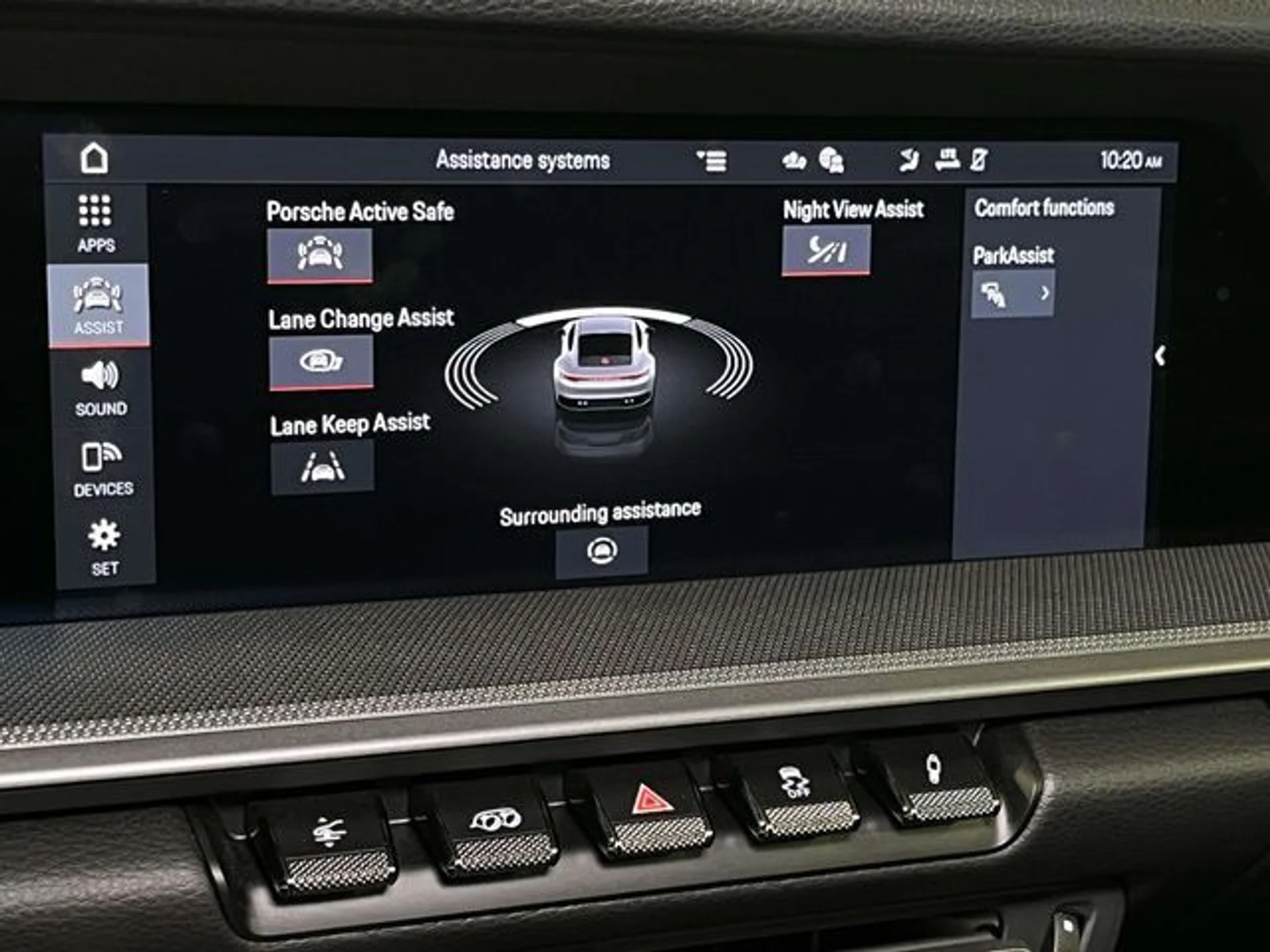 mph031_3508723393_6a8e1cb0f0dd1e54537cbd7f889324afx_f43d480fe6