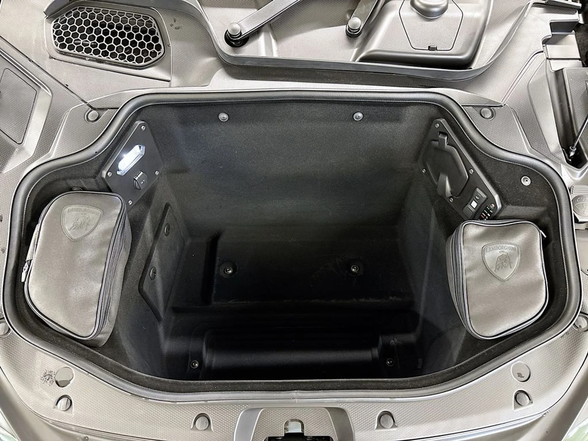 mph031_3509051315_6491cdc8e03b58f7fda33ebe12fd17a0_2cf3b81a64