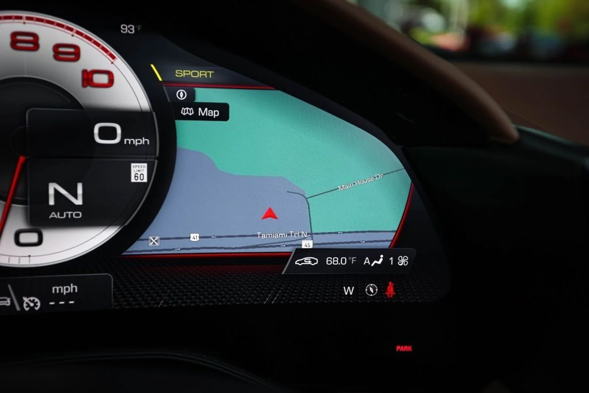 mph031_3509134325_6abf4d456d23bb962bf35bcb6062c2ae_c8223f81cf