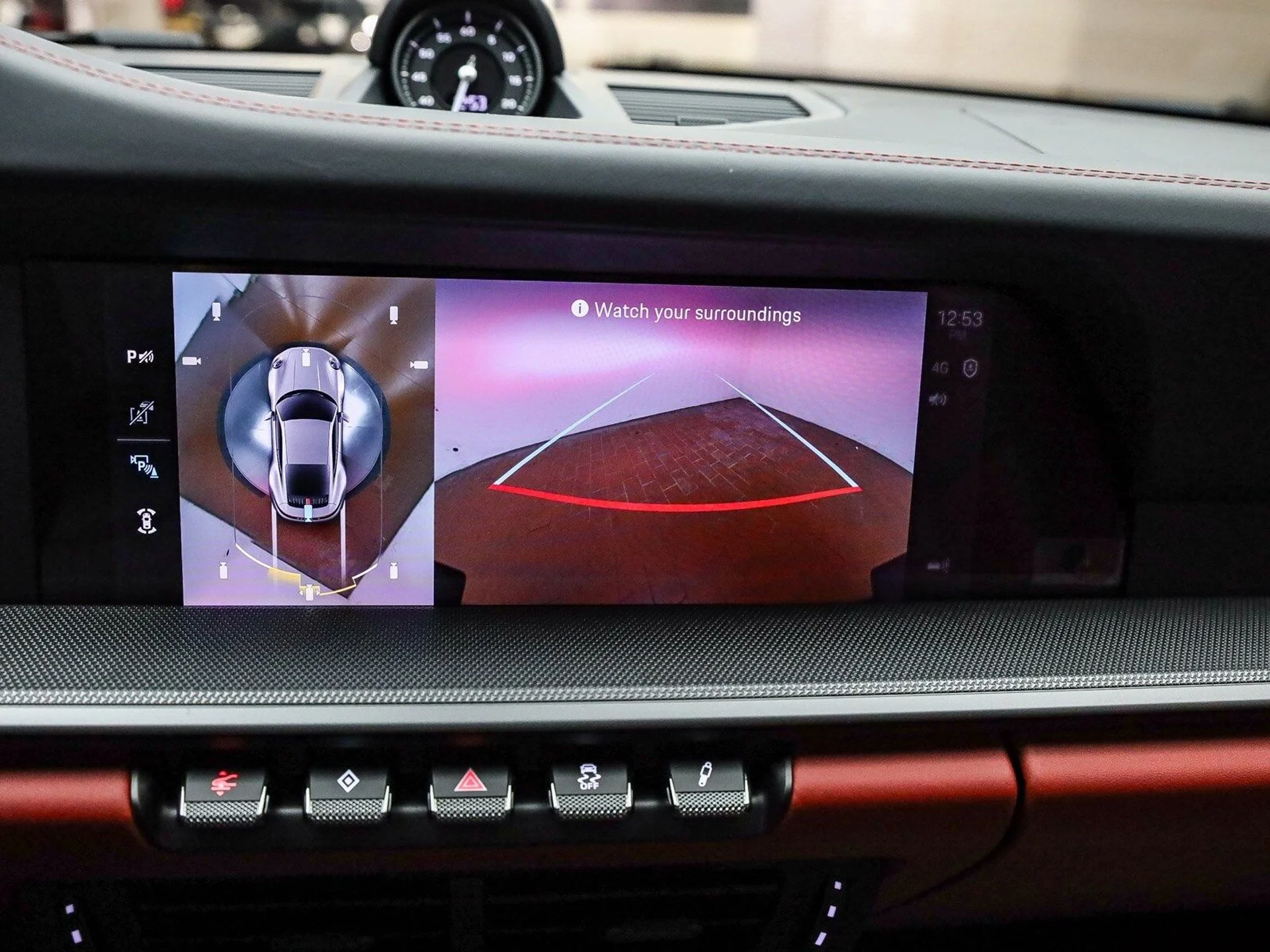 mph031_3509659955_a5112a315762ee55e5cf2f6243a8d03ax_16869cb38a