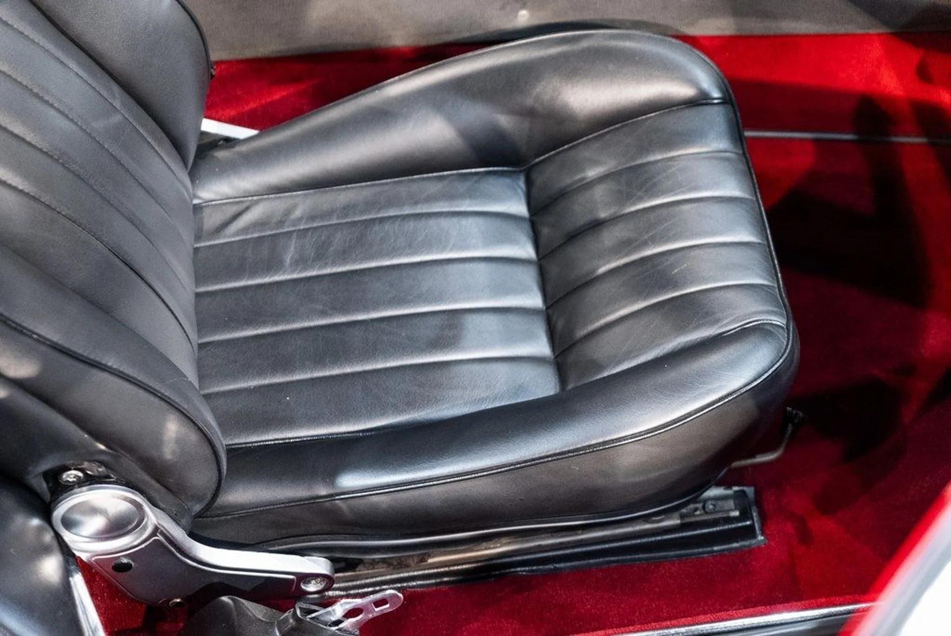 mph031_3510003855_092f51417a9ff0b57028e49e4c323aa9_3d222ff27d