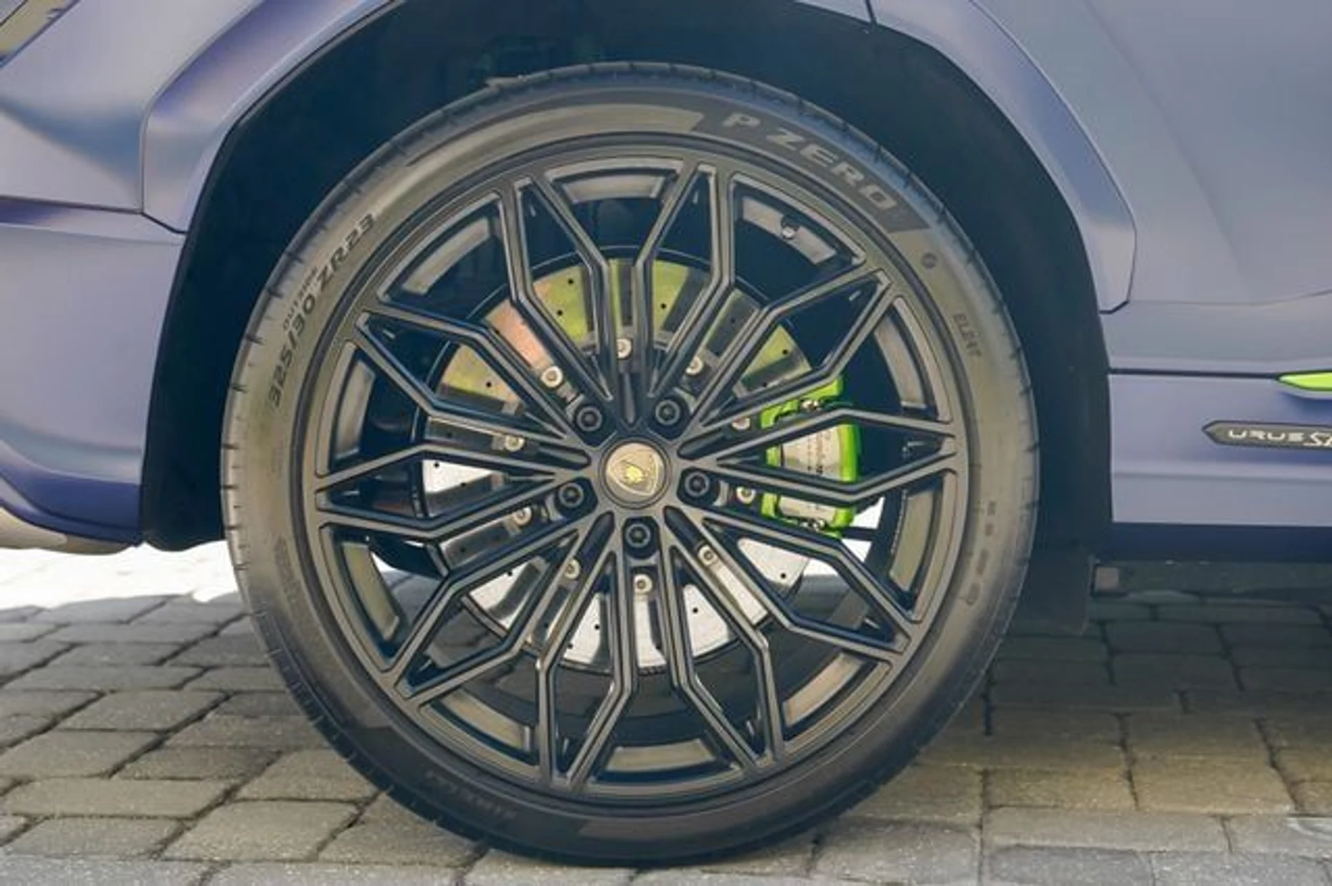 mph031_3510170711_22990108_32_1cbc31444c