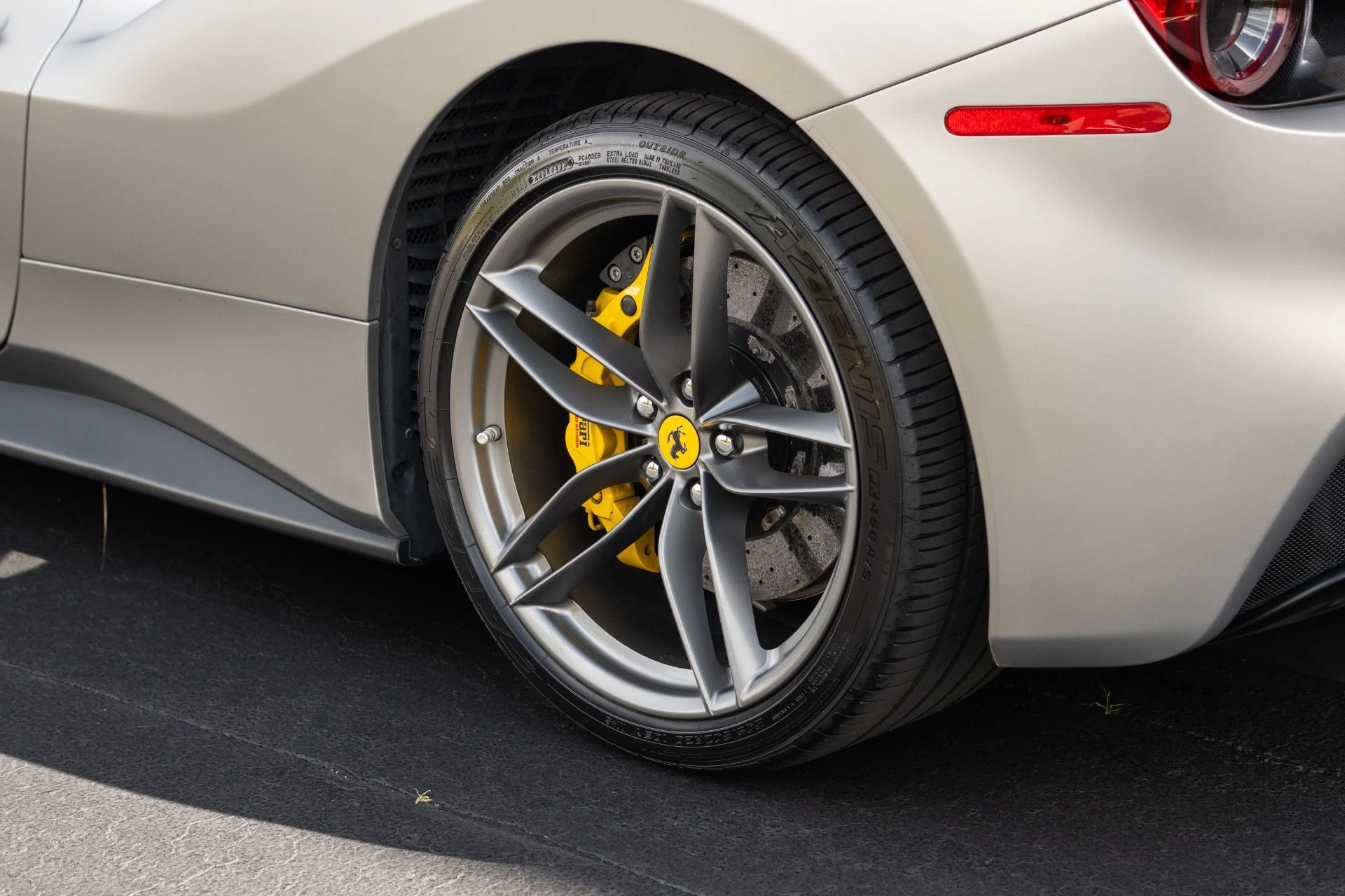 mph031_3510618047_Used_2016_Ferrari_488_GTB_1772567707_2e6059df33