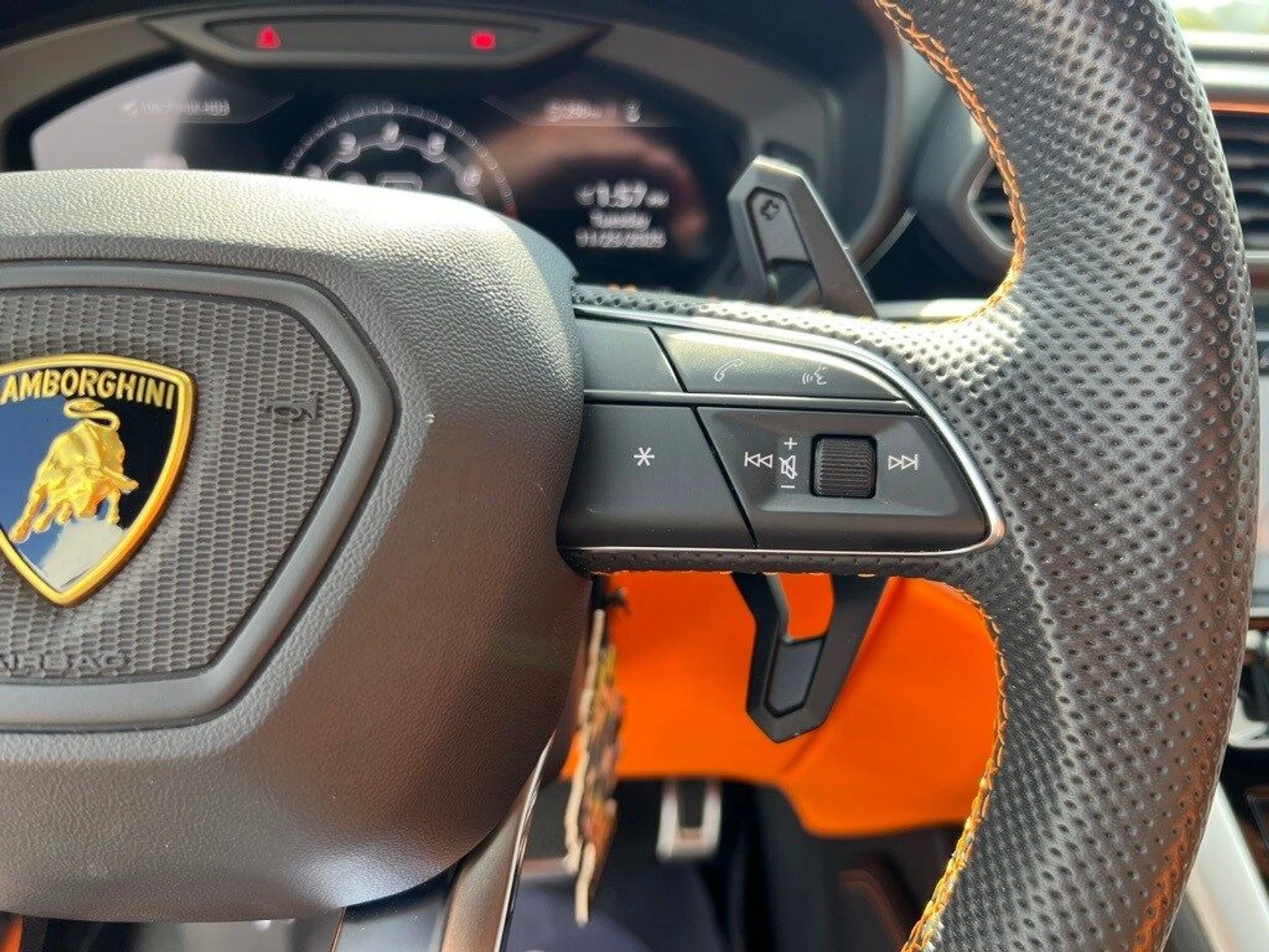 mph031_3510799067_d2654d7fa0e93ef393e720524849738ex_76b4e7dc77