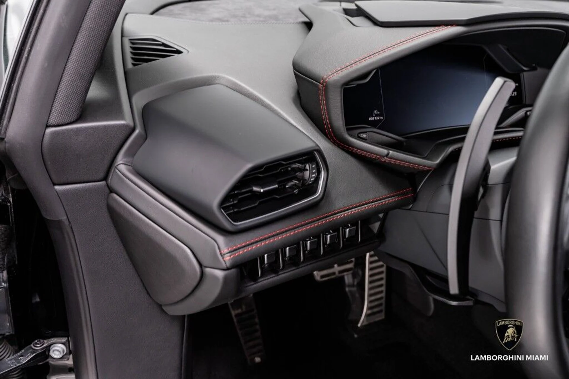 mph031_3511072724_a026ee6c2d4e254968cb2fa9d3552961_4f6722c0e4