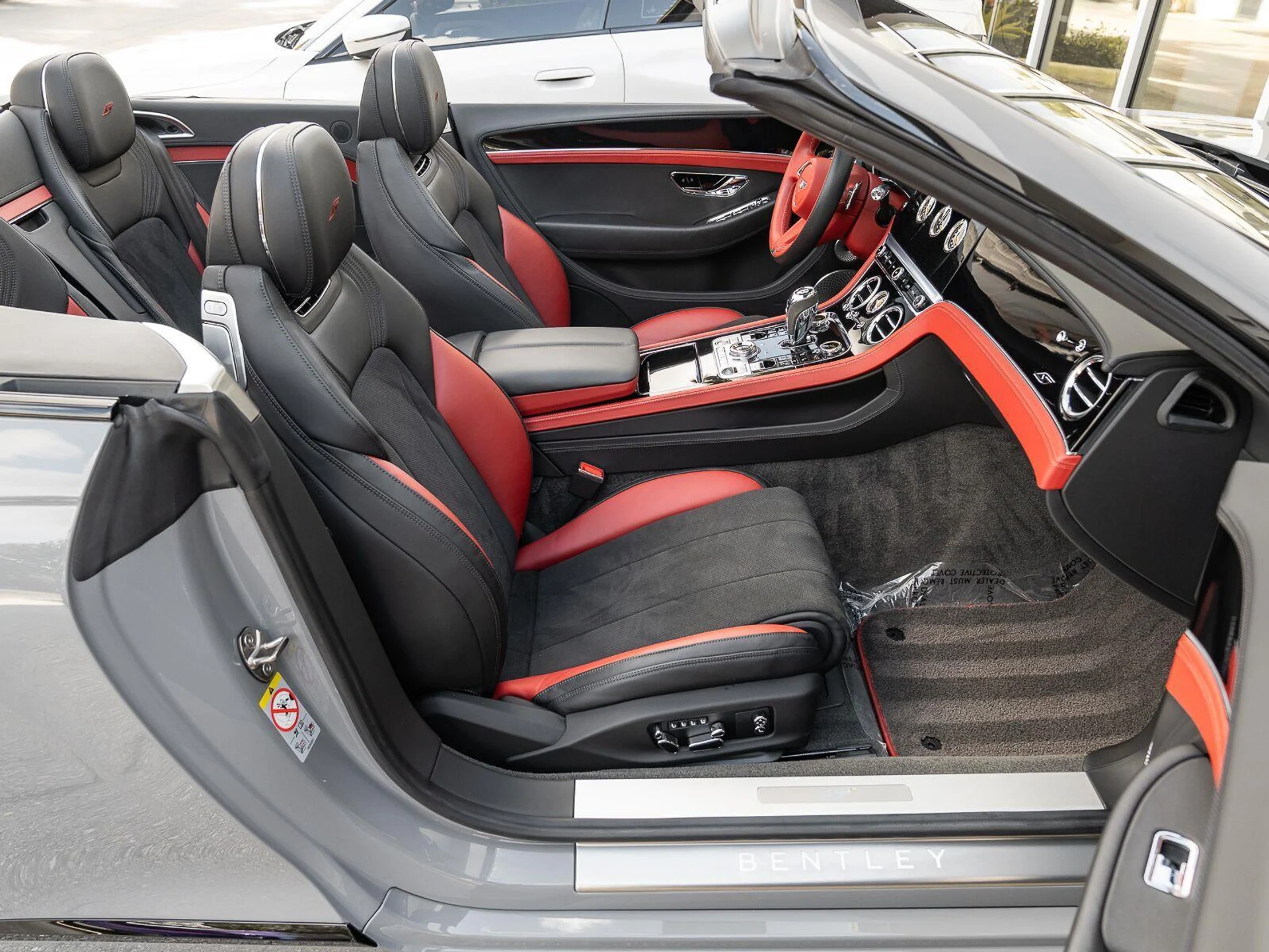 mph031_3511763072_Used_2023_Bentley_Continental_GTC_S_V8_1793214133_06285194b1