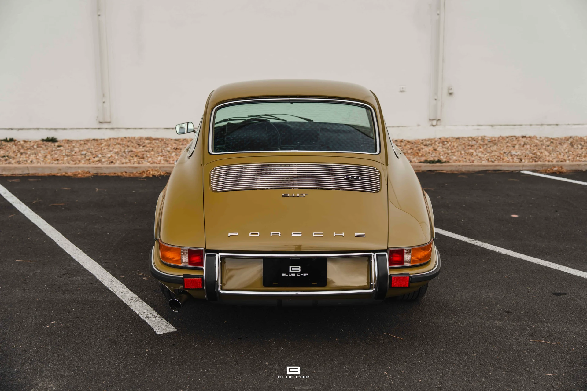 mph031_351195797_695be04ea2068dc1c1d41fd1_A7401670_c4239a9c65