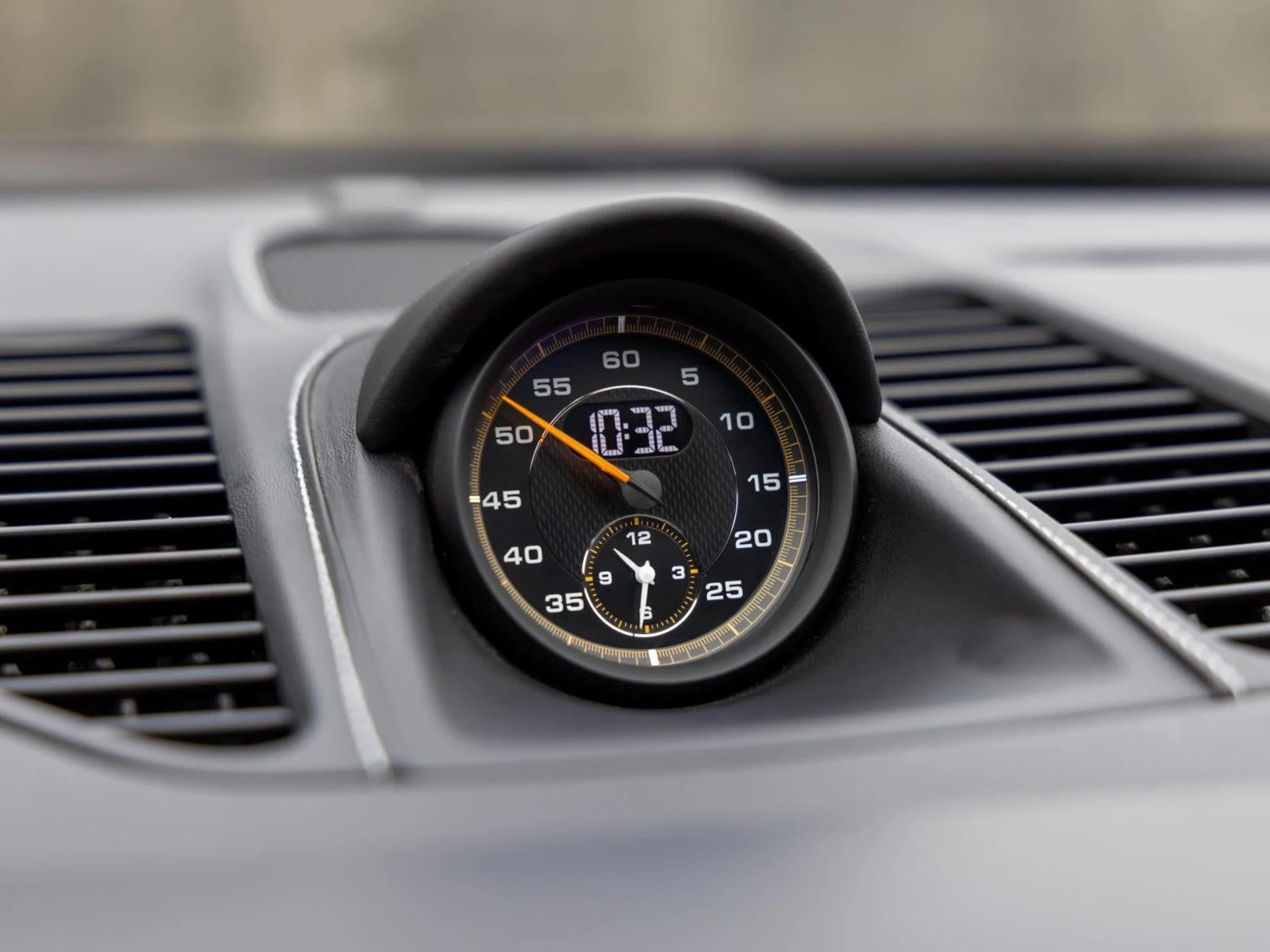 mph031_3512441485_32_af1ae8072a