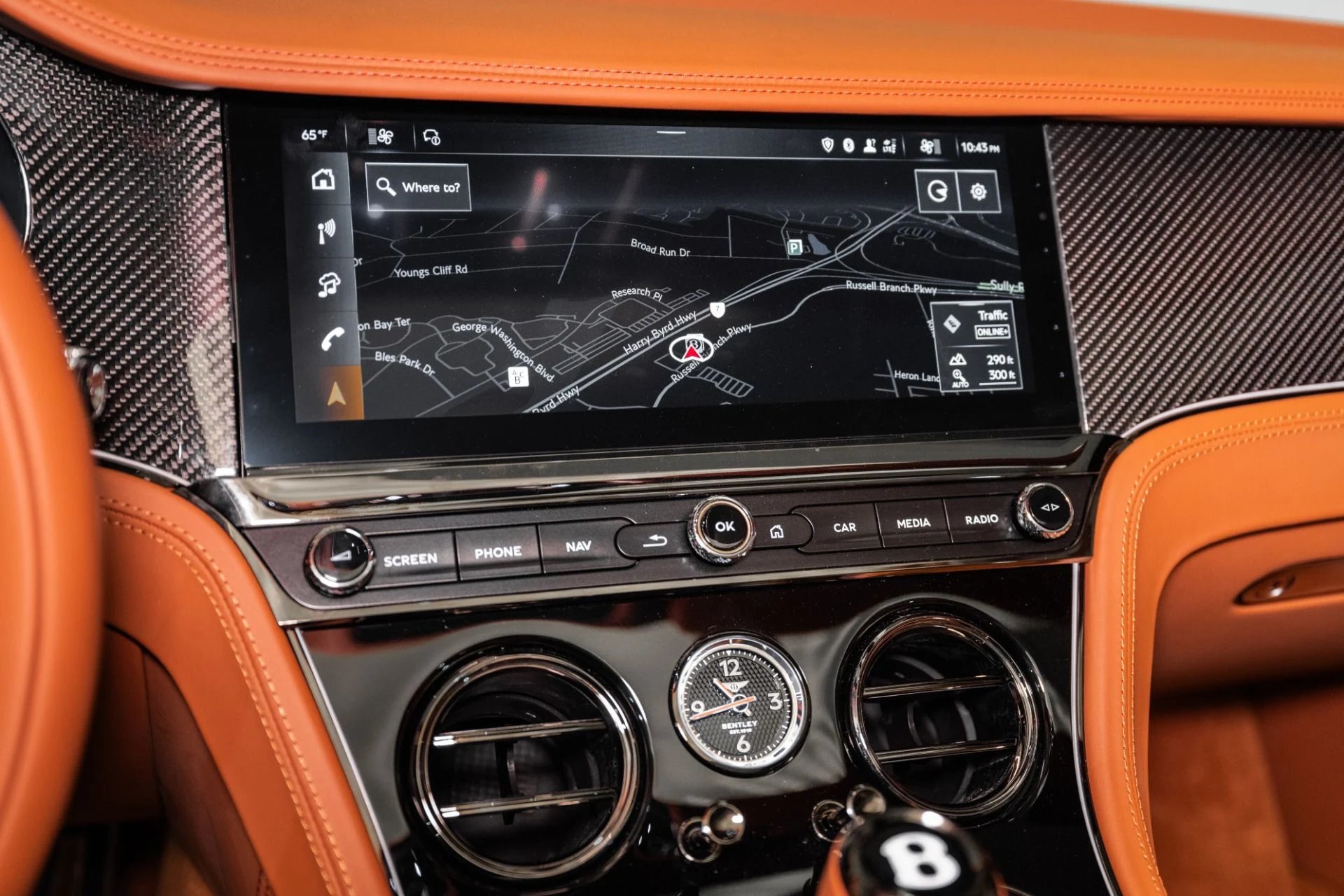 mph031_3512570180_Used_2025_Bentley_Continental_GTC_Speed_First_Edition_1745074769_aa7c5de9b4