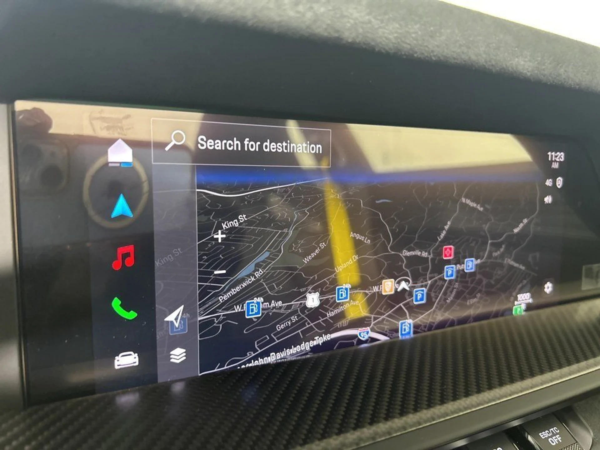 mph031_3512738365_47a076cb58a4147c7b80e0ac42ecbe19_780979e246