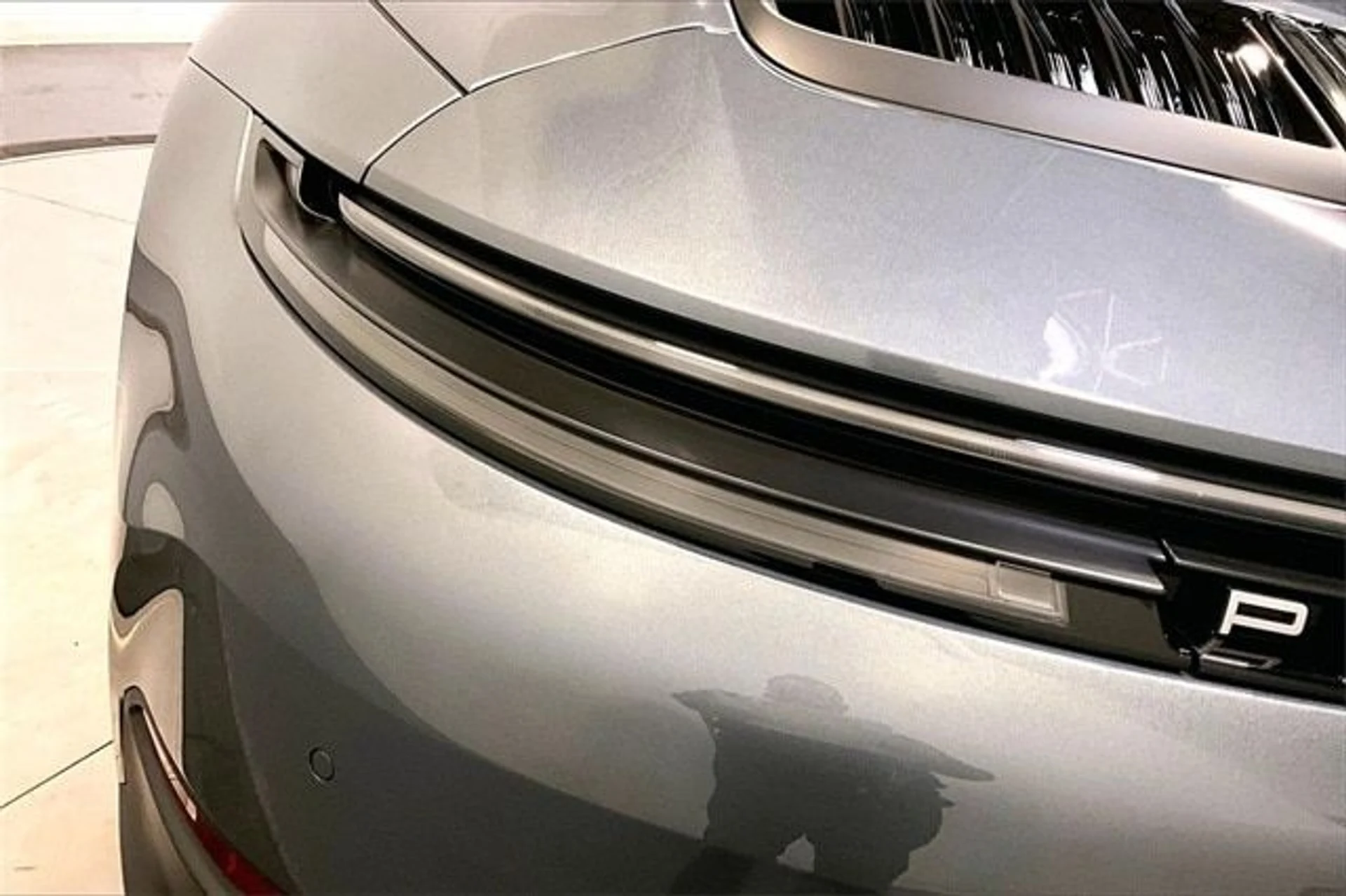 mph031_3512865471_693d562d4c29d87324f09a362fc6db61x_5a867cbc33