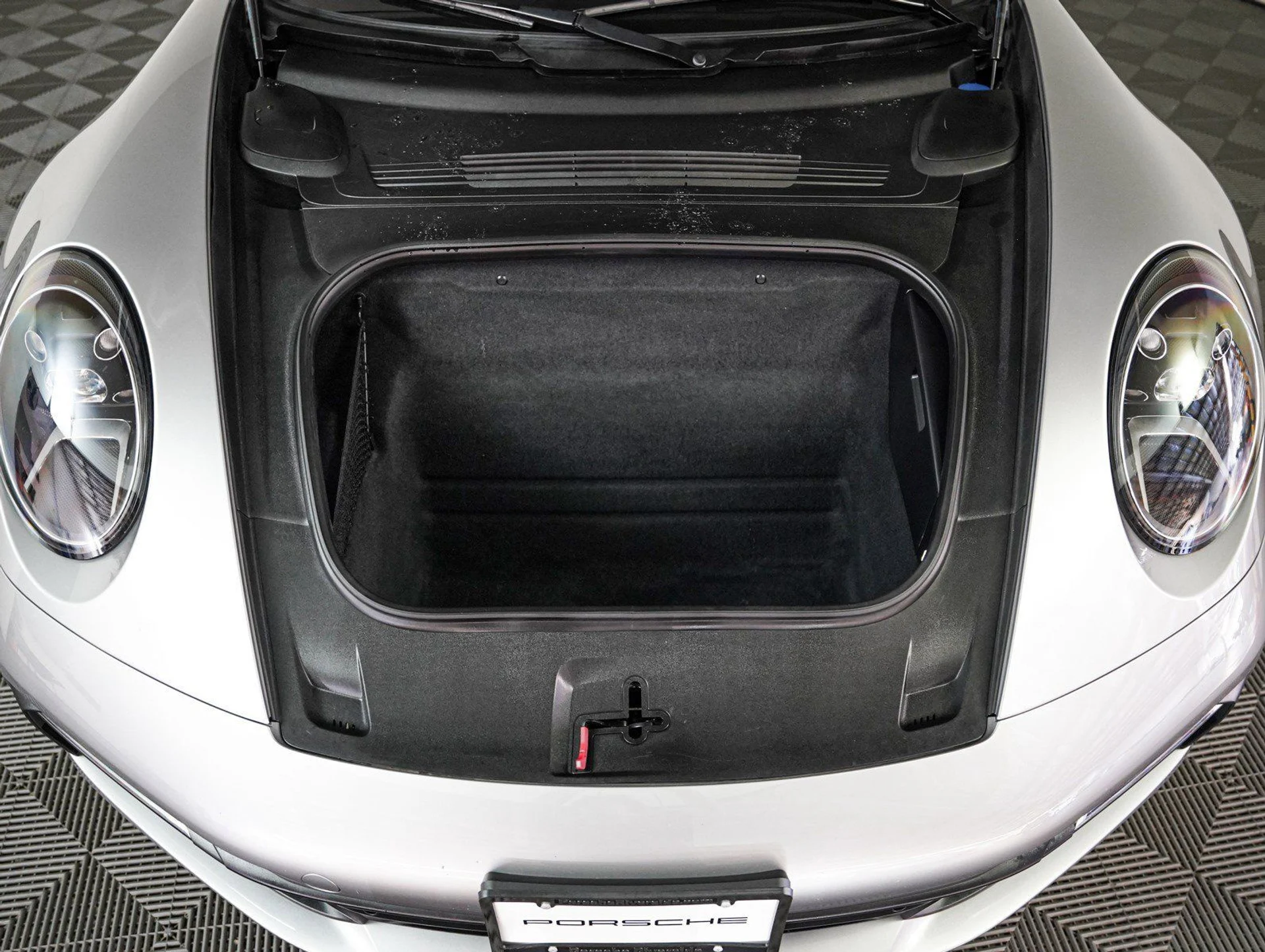 mph031_3512897214_2f3d223f6298ecedc1292f68a0387edc_dc12cad1b4