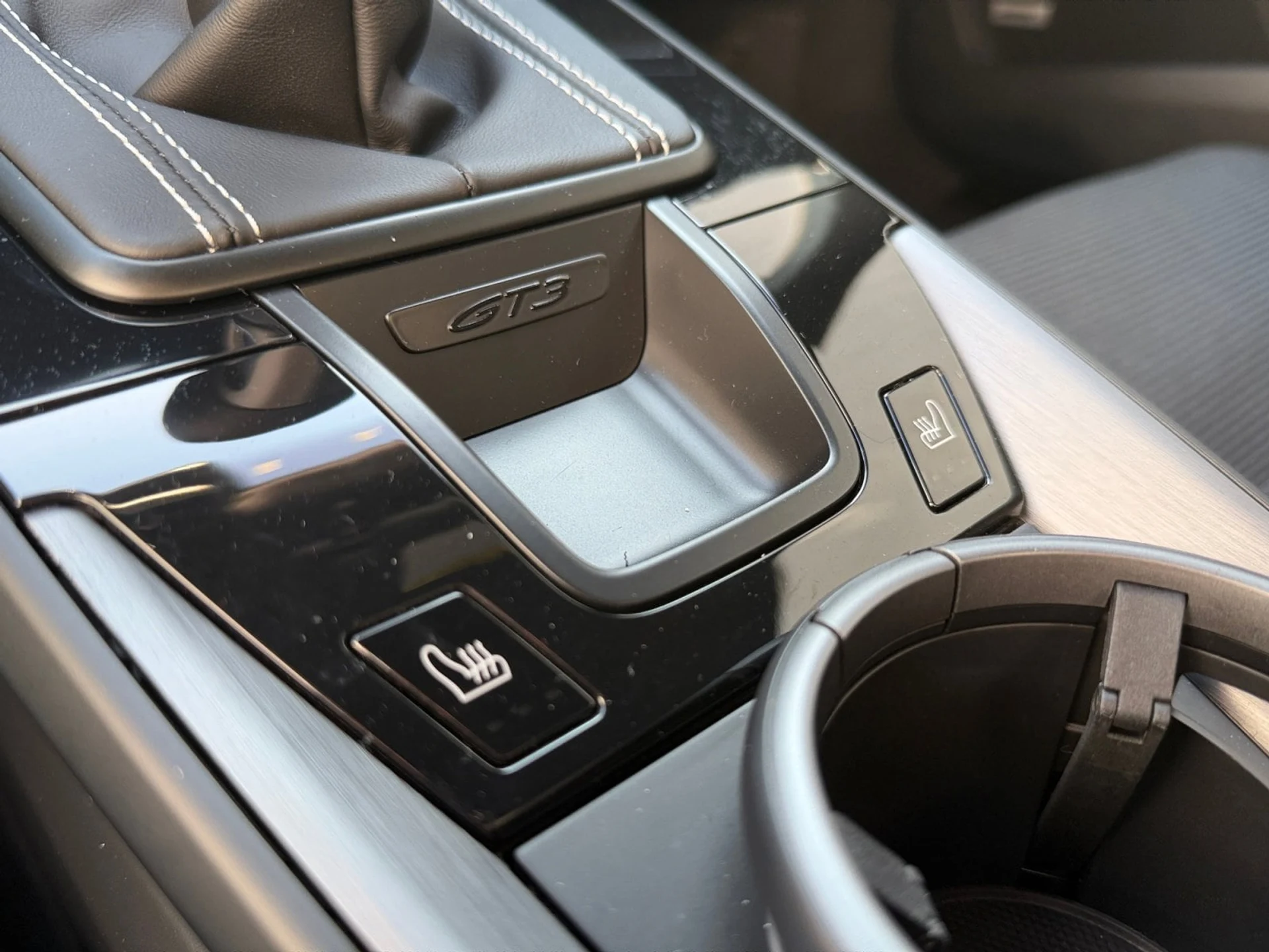 mph031_351299958_60341b4eb93293f553bf1a39ace24e33x_e7fb357326