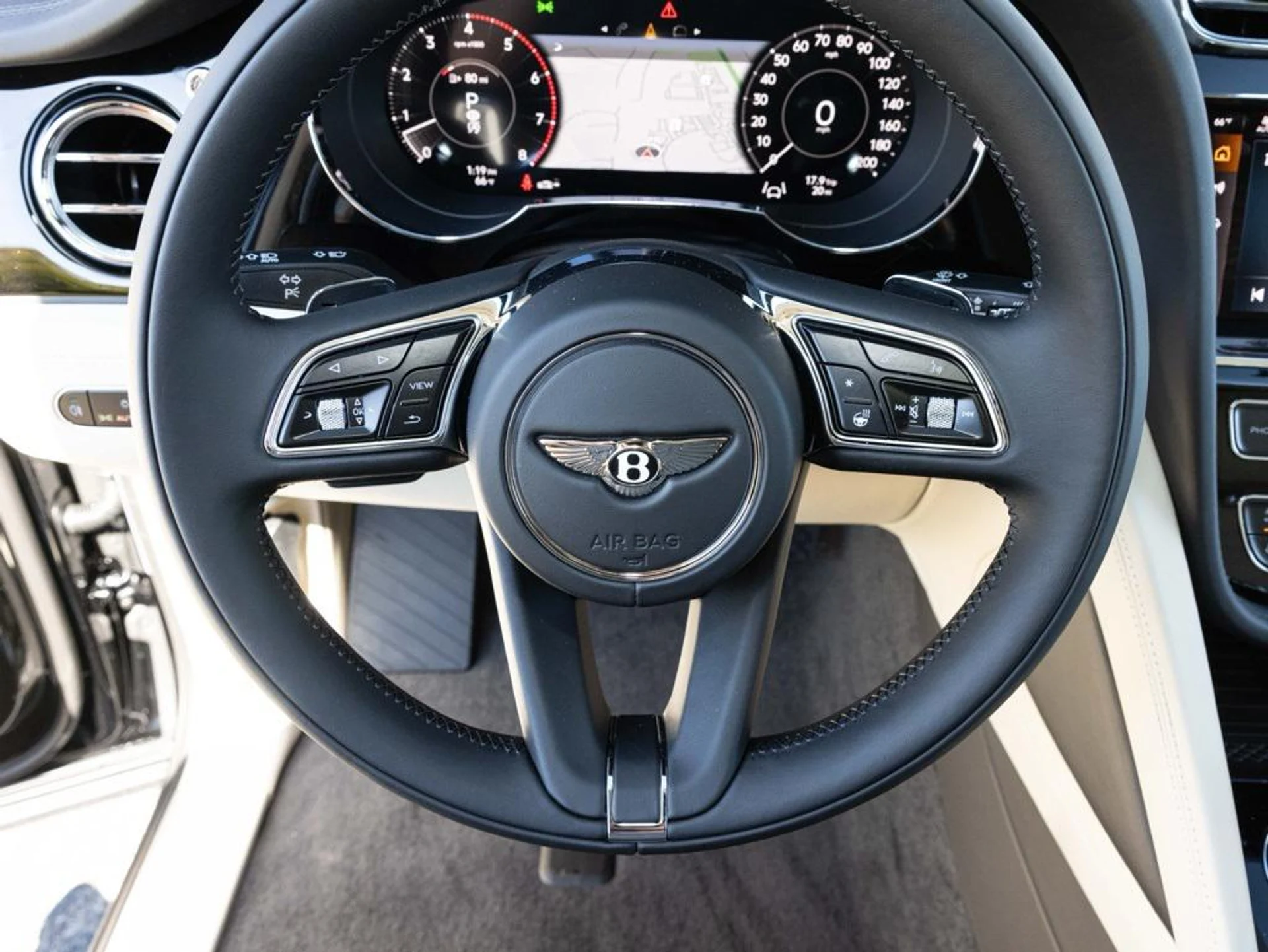 mph031_3513139024_465336697_68f22a10c83056c645fcff37_3397efa552