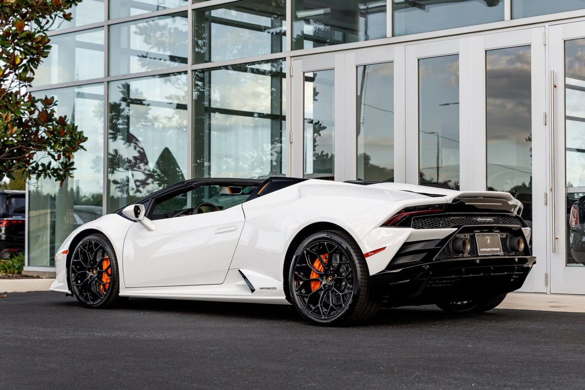 mph031_3514106341_40a85231af91446952de685f86b71ec4x_a5aa03c0c9