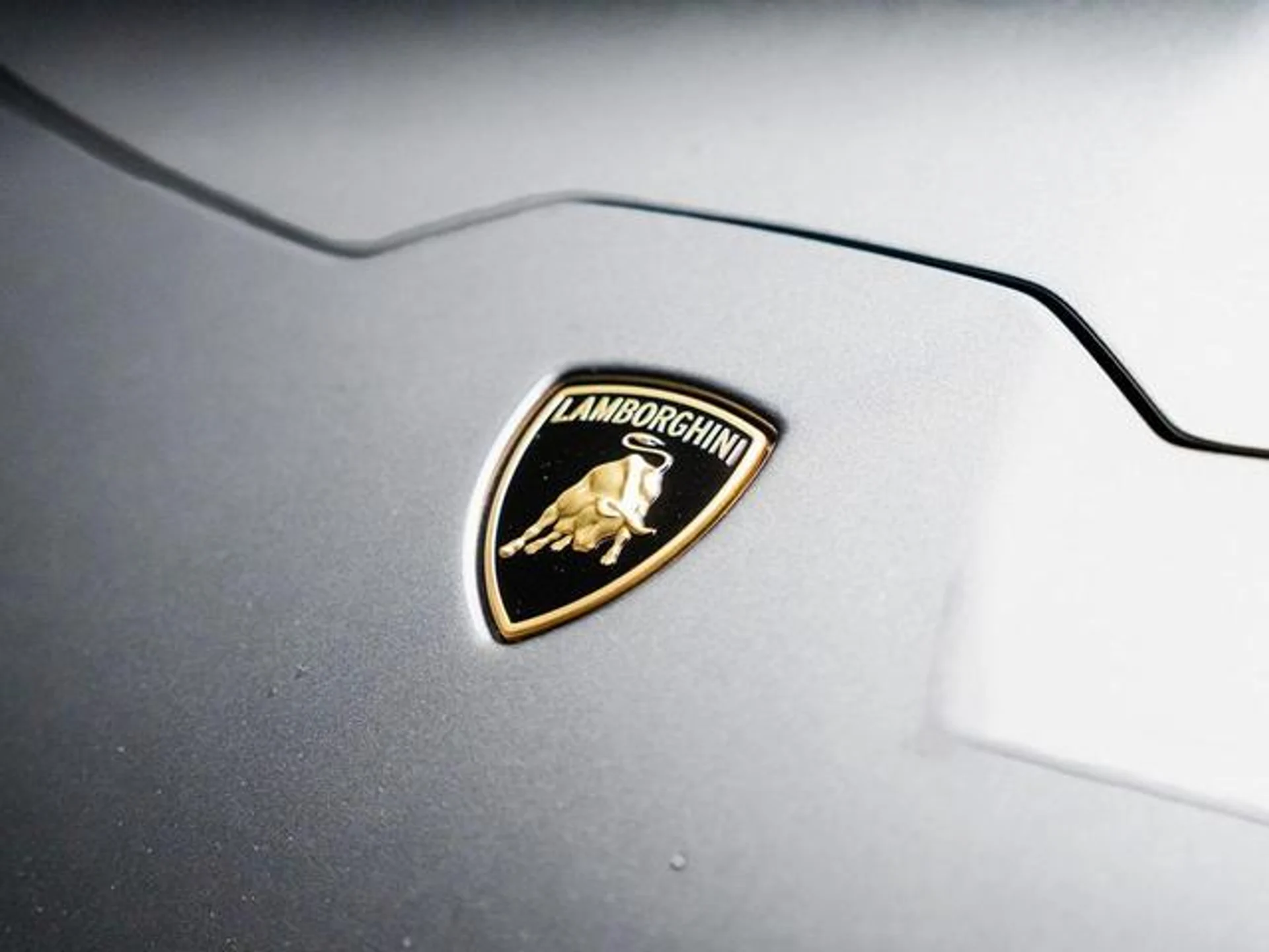 mph031_3514167186_0c_E_q5_Y_Dg_L2_S5s4z_Ved4_TJLSE_9_Y_fd96ca8e89