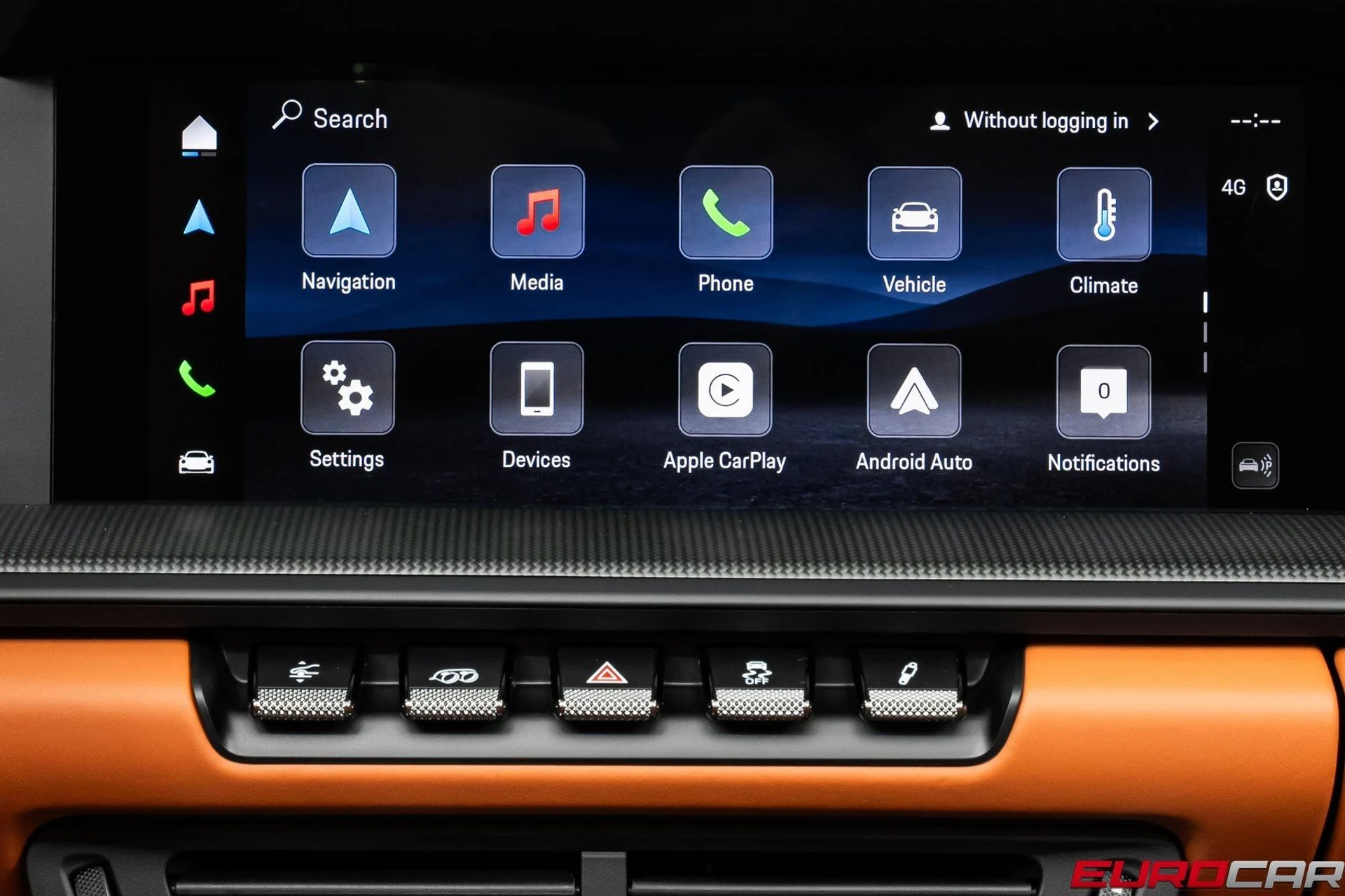 mph031_3514382752_image_32_ddcbff3b3e