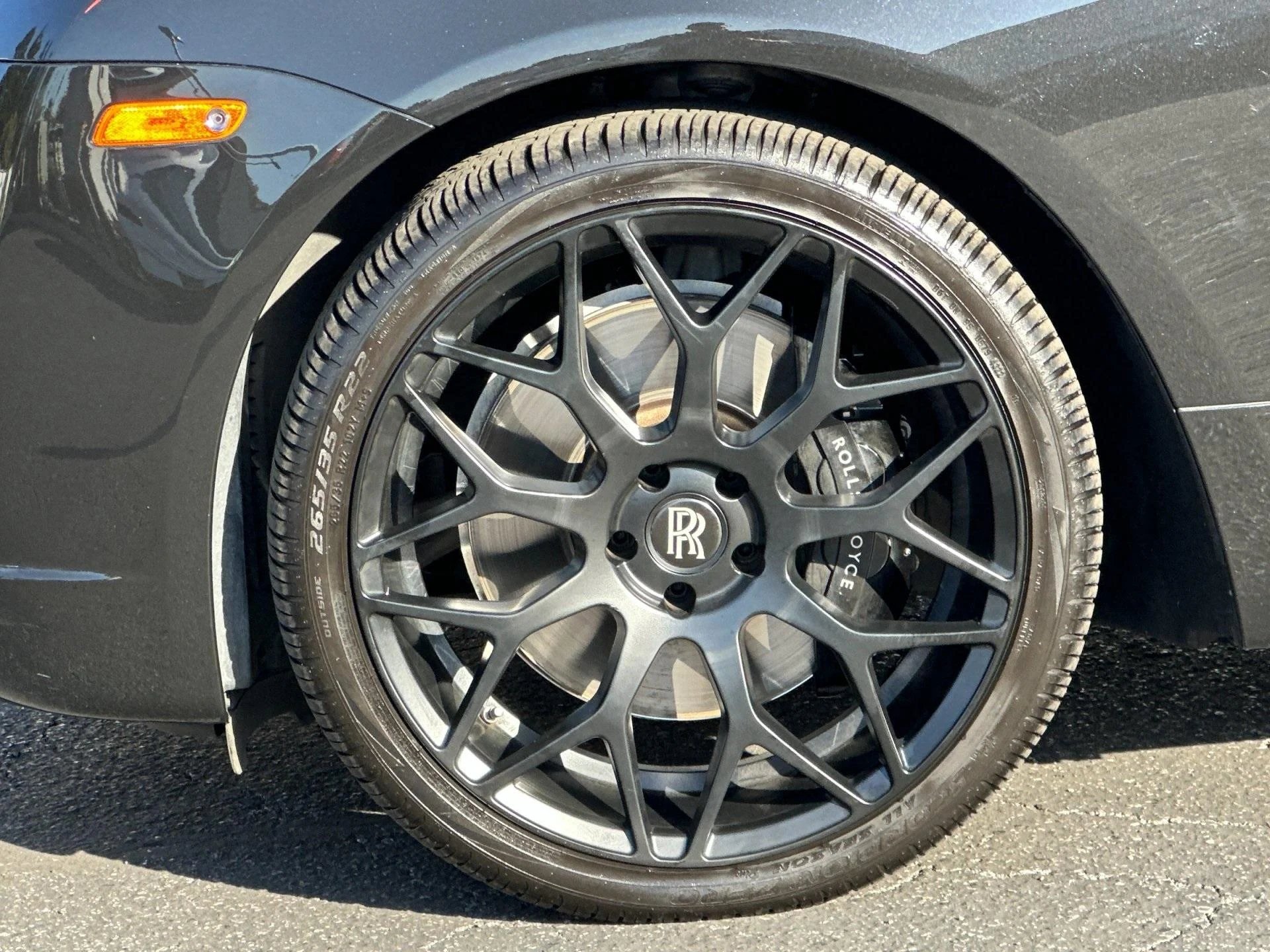 mph031_351467263_Used_2017_Rolls_Royce_Wraith_1761919831_2d92c9003f