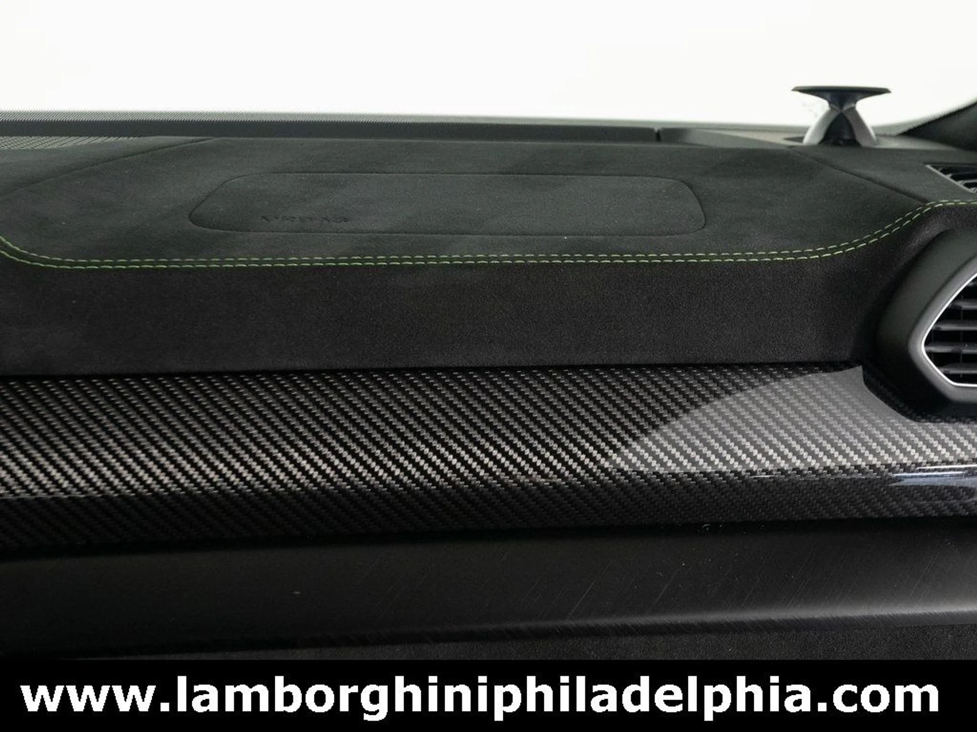 mph031_3514747869_7c8a3f0ea894bd587229da84fb3c5290x_71d1769588