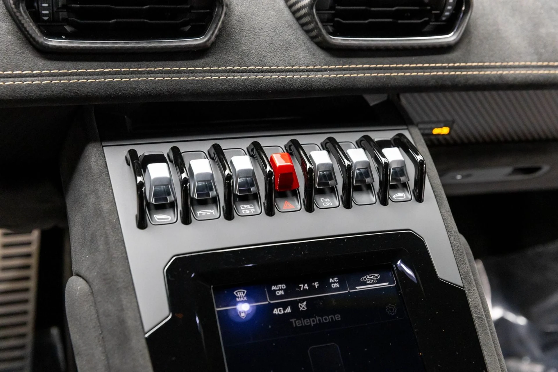 mph031_3514762681_32_4a0e22a701