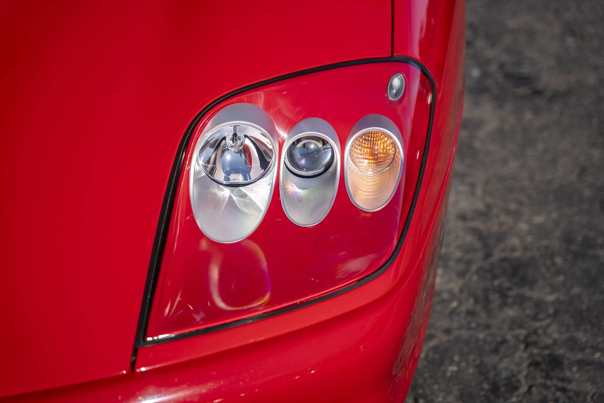 mph031_351542695_c2f053cddb224a5fa28f7bc6dce74221_8a77e207f4