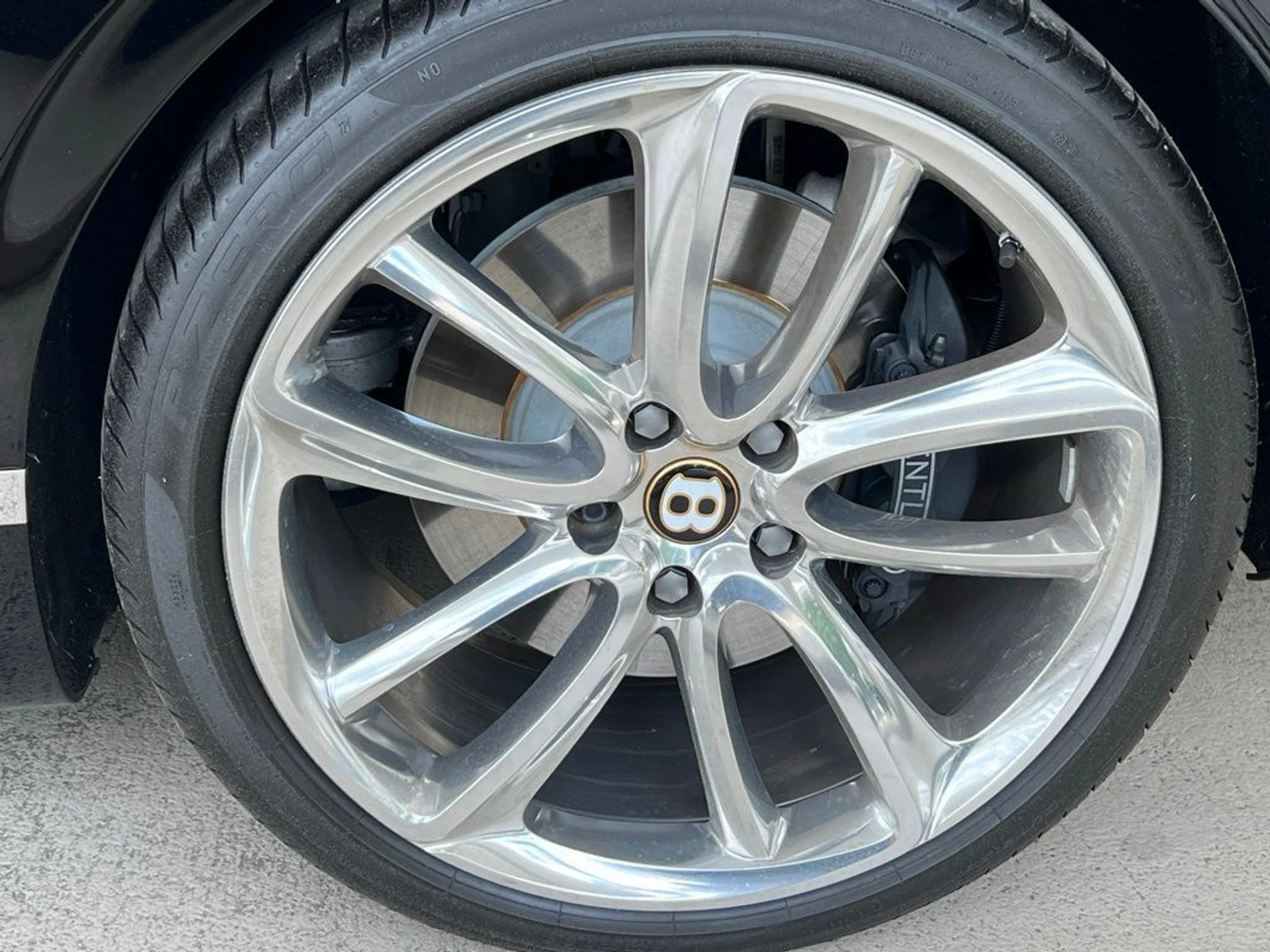 mph031_3515470074_89wks66i6si3328eboml0ntvu5o5_8d1c9fe6c8