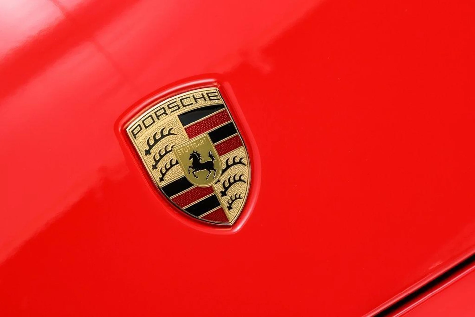 mph031_3515515202_zlo_J_1m_T_Uovd_Gg_W_Nn_MG_Apg1i_Ymg_79fd287bf4