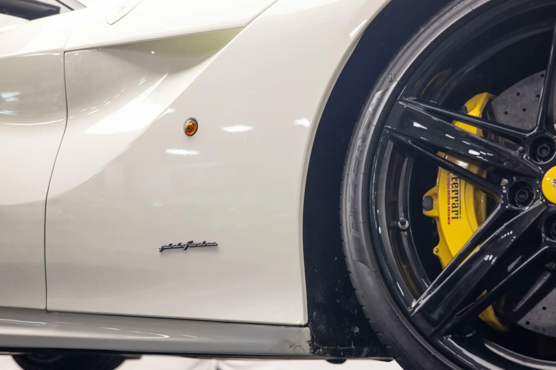mph031_3515574248_Used_2014_Ferrari_F12berlinetta_Berlinetta_1755332560_e18363ea82