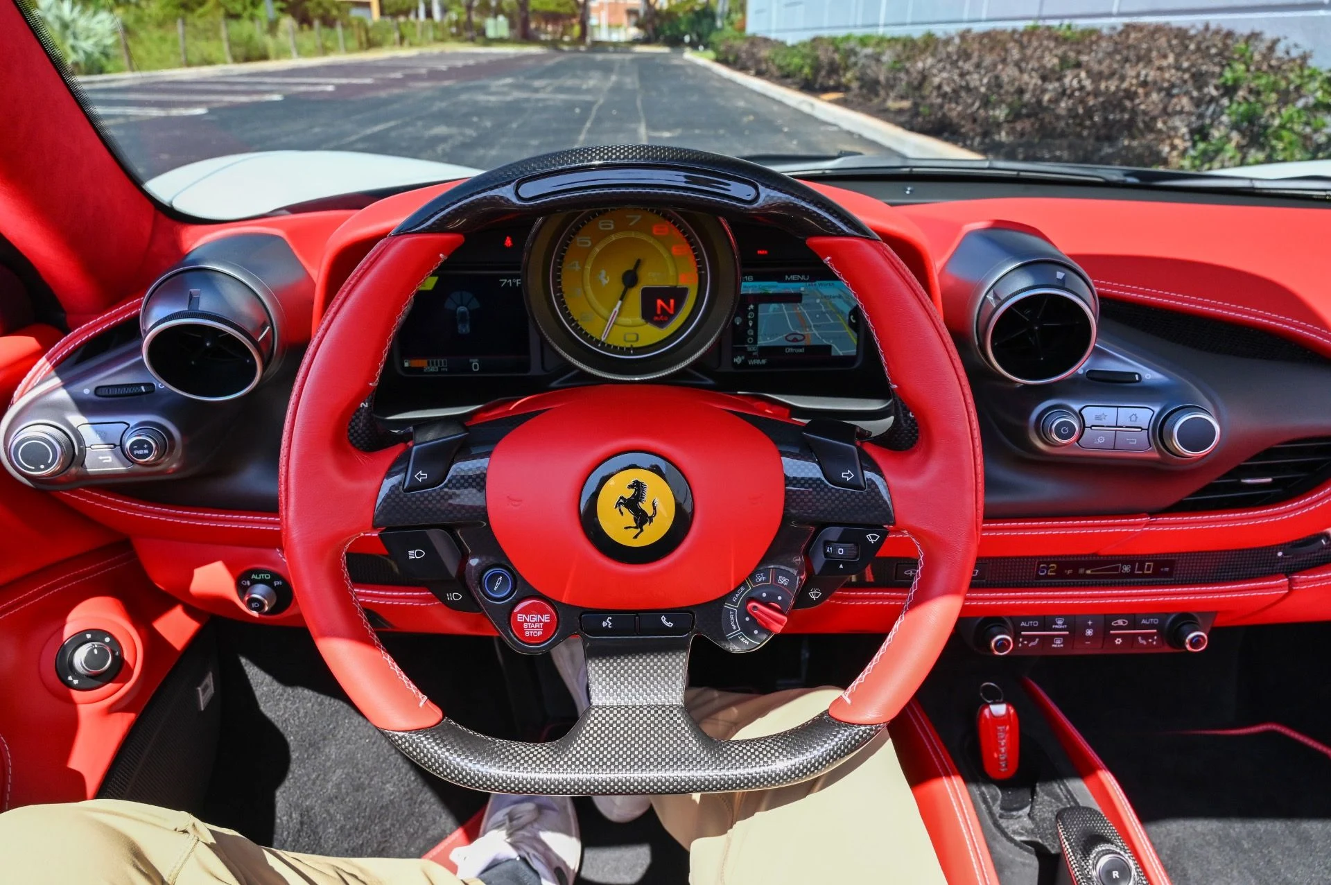 mph031_3515859563_Used_2023_Ferrari_F8_Spider_1741891167_e2b73b6a69