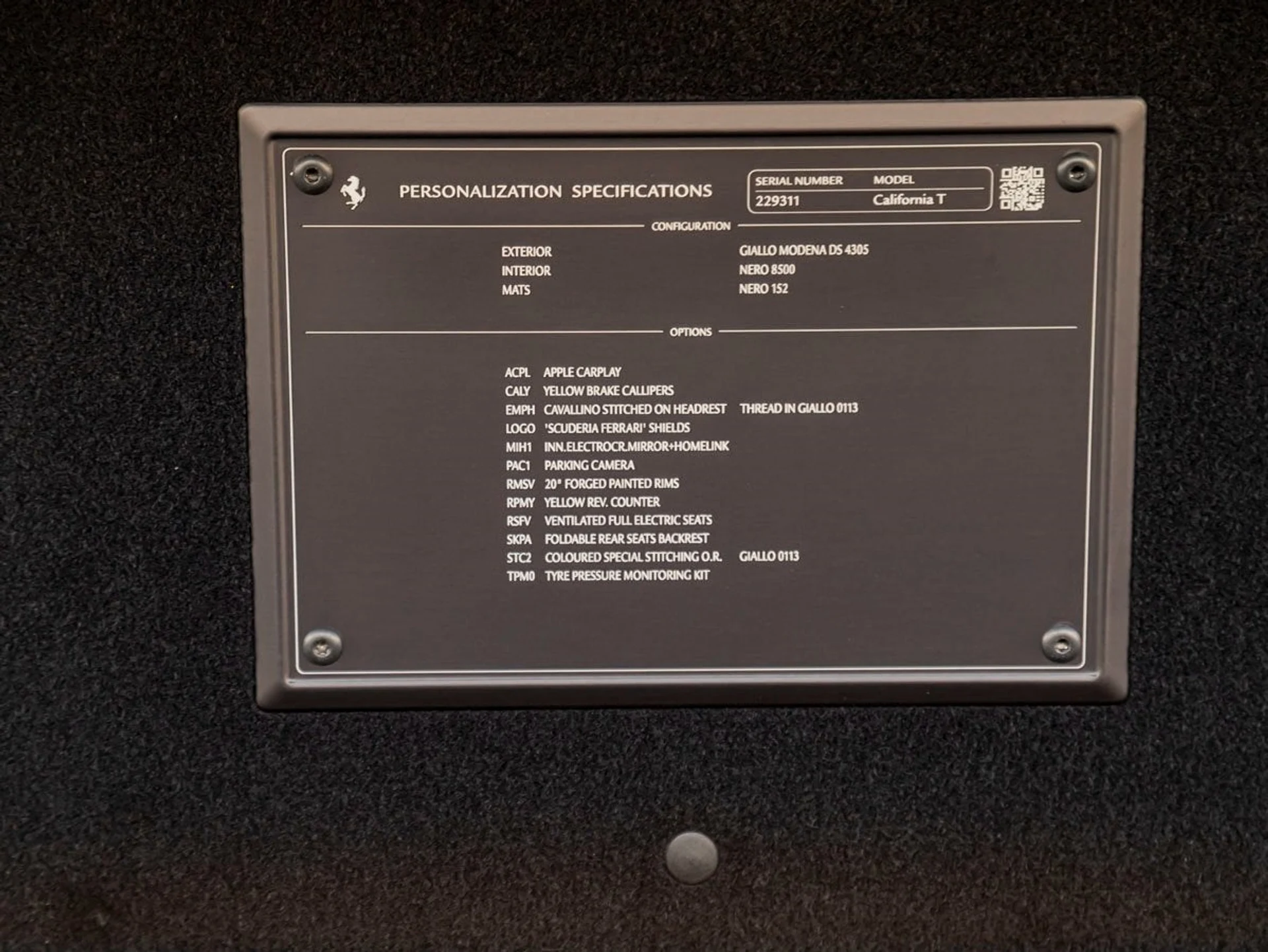 mph031_35159608_32_87b7f5a55d