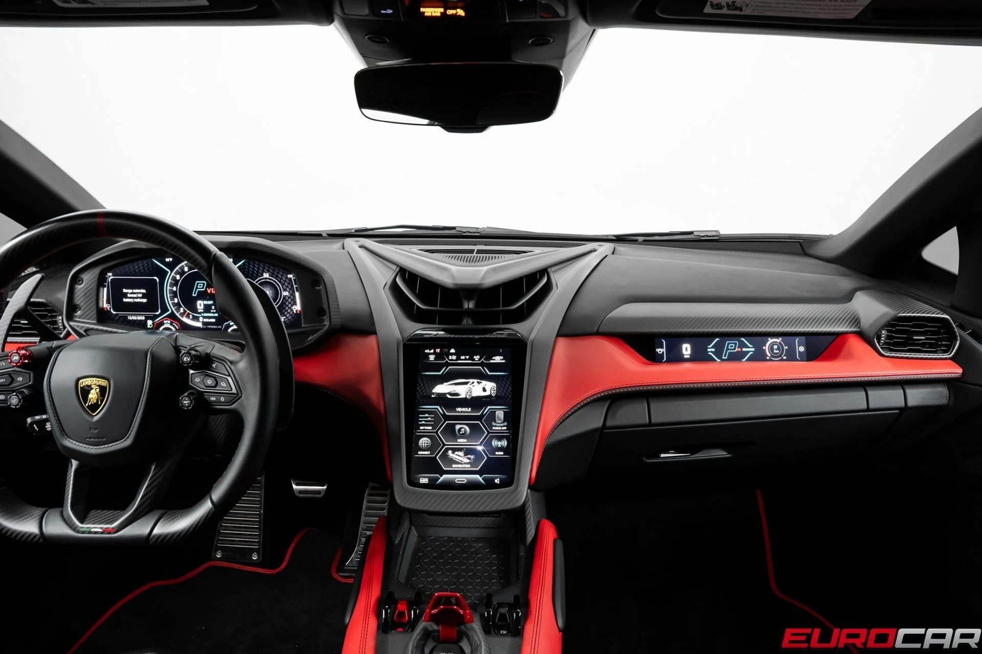 mph031_3516073957_image_32_50ce0200af