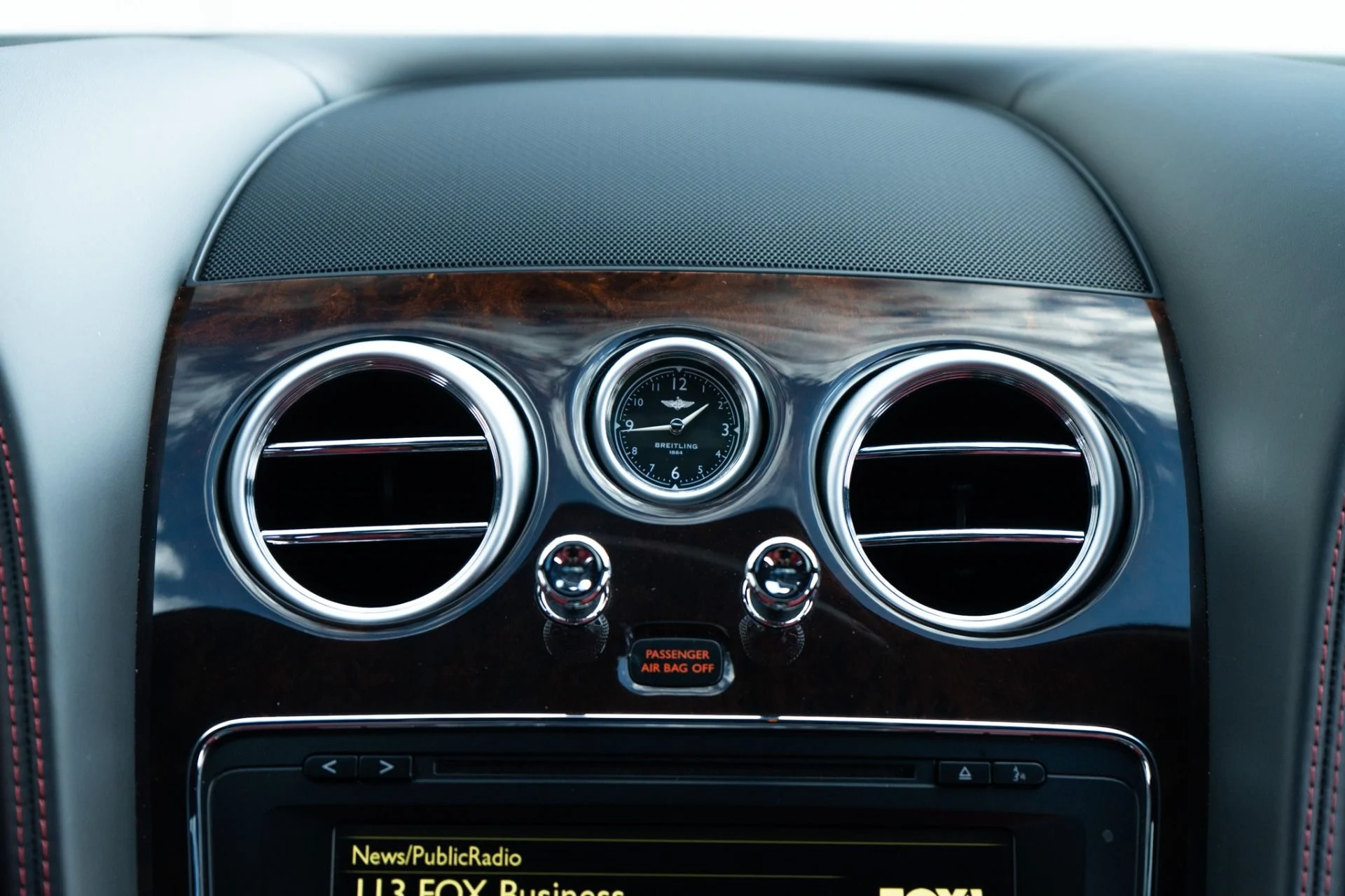 mph031_3516549320_Used_2016_Bentley_Flying_Spur_W12_1760989629_52090cbcd1
