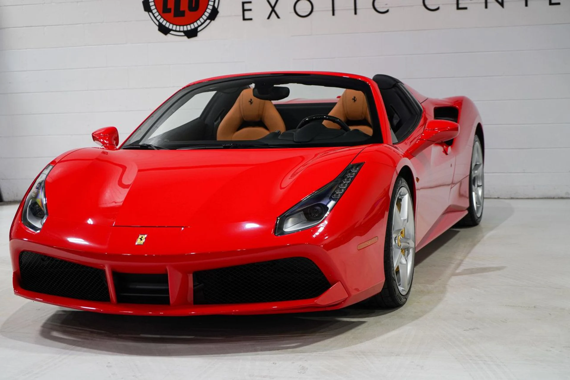 mph031_3517721200_4608ae1ef8774470ba009cf7029a535b_11d76587bd