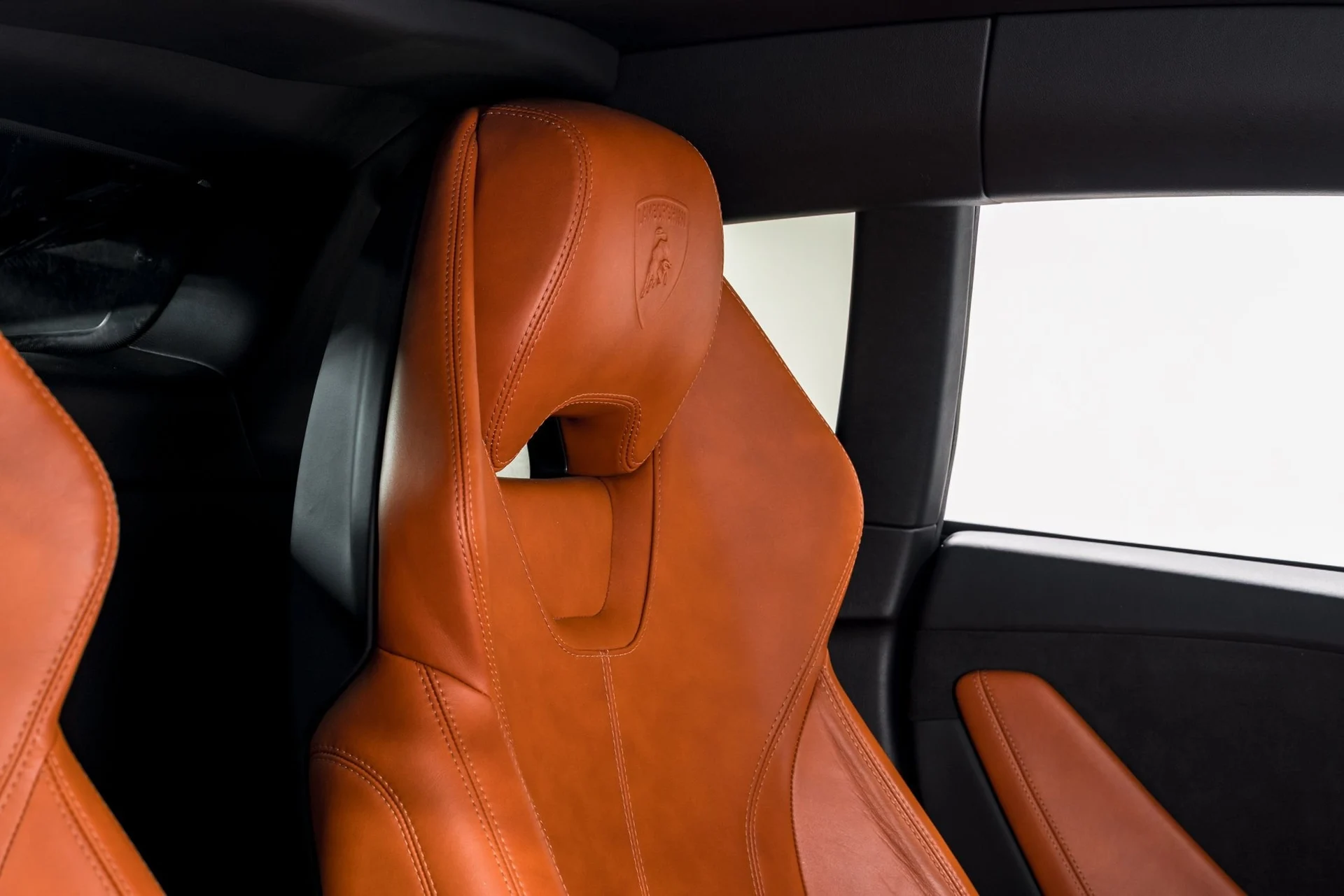 mph031_351818842_538df016eb7a4da7b659eb76ad33905dx_6f39c93cbd