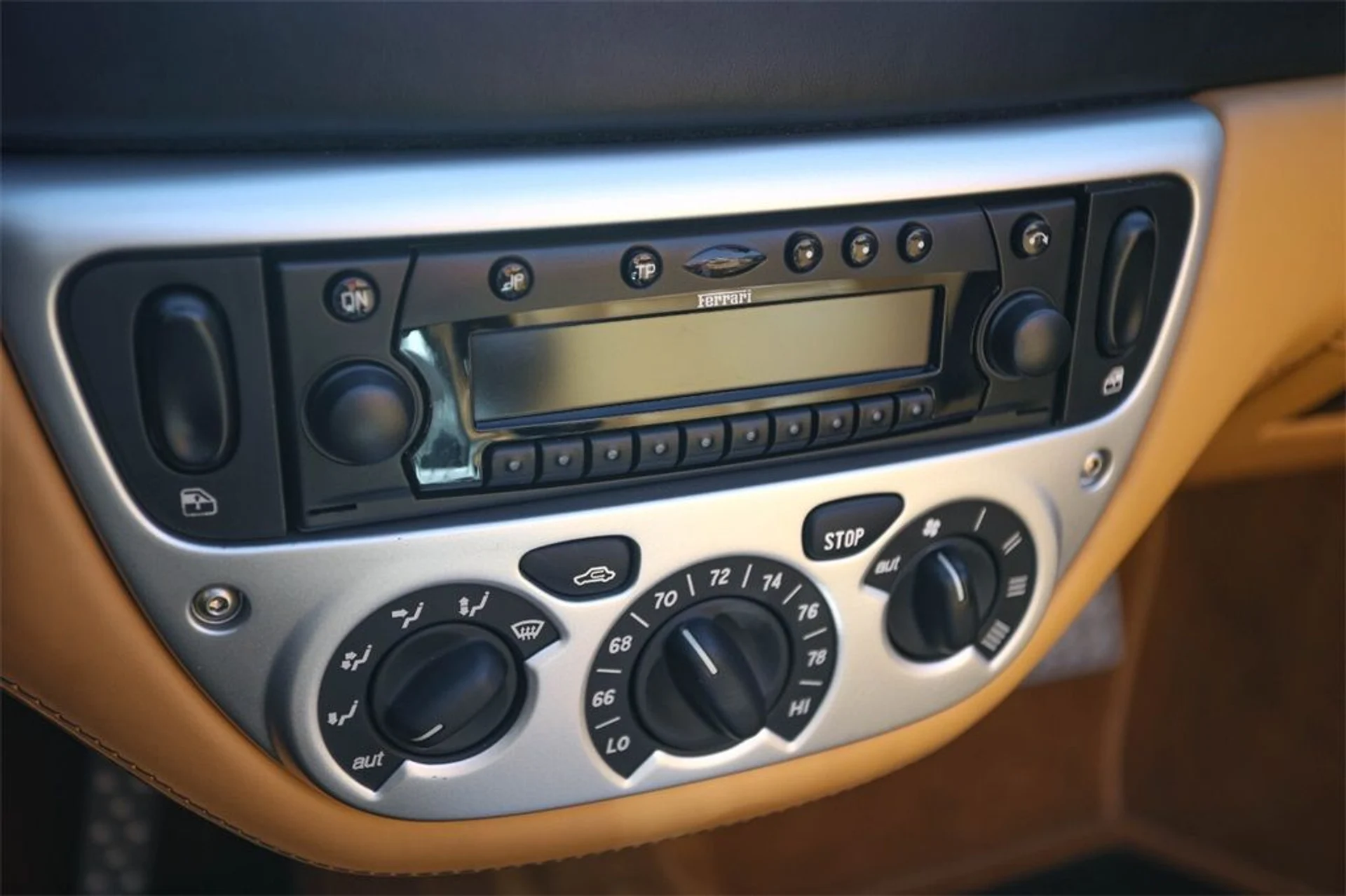 mph031_3518300410_7d989deb54dd7eee2b1f2a885962a2b6_afef9ea1b2