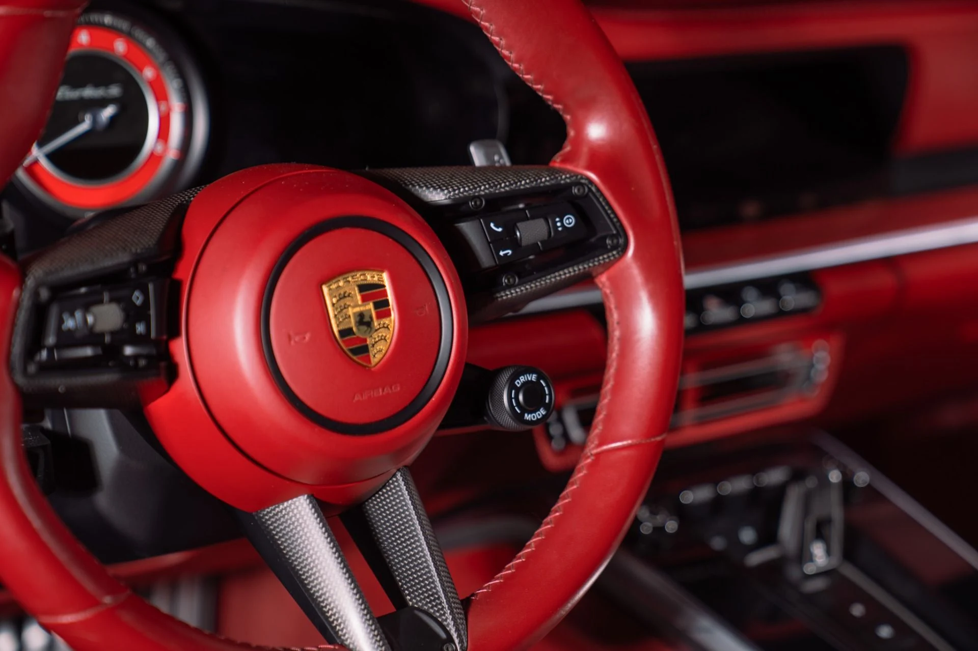 mph031_3518358316_Used_2021_Porsche_911_Turbo_S_237k_MSRP_Tasteful_Mods_1791833923_3c6853c693