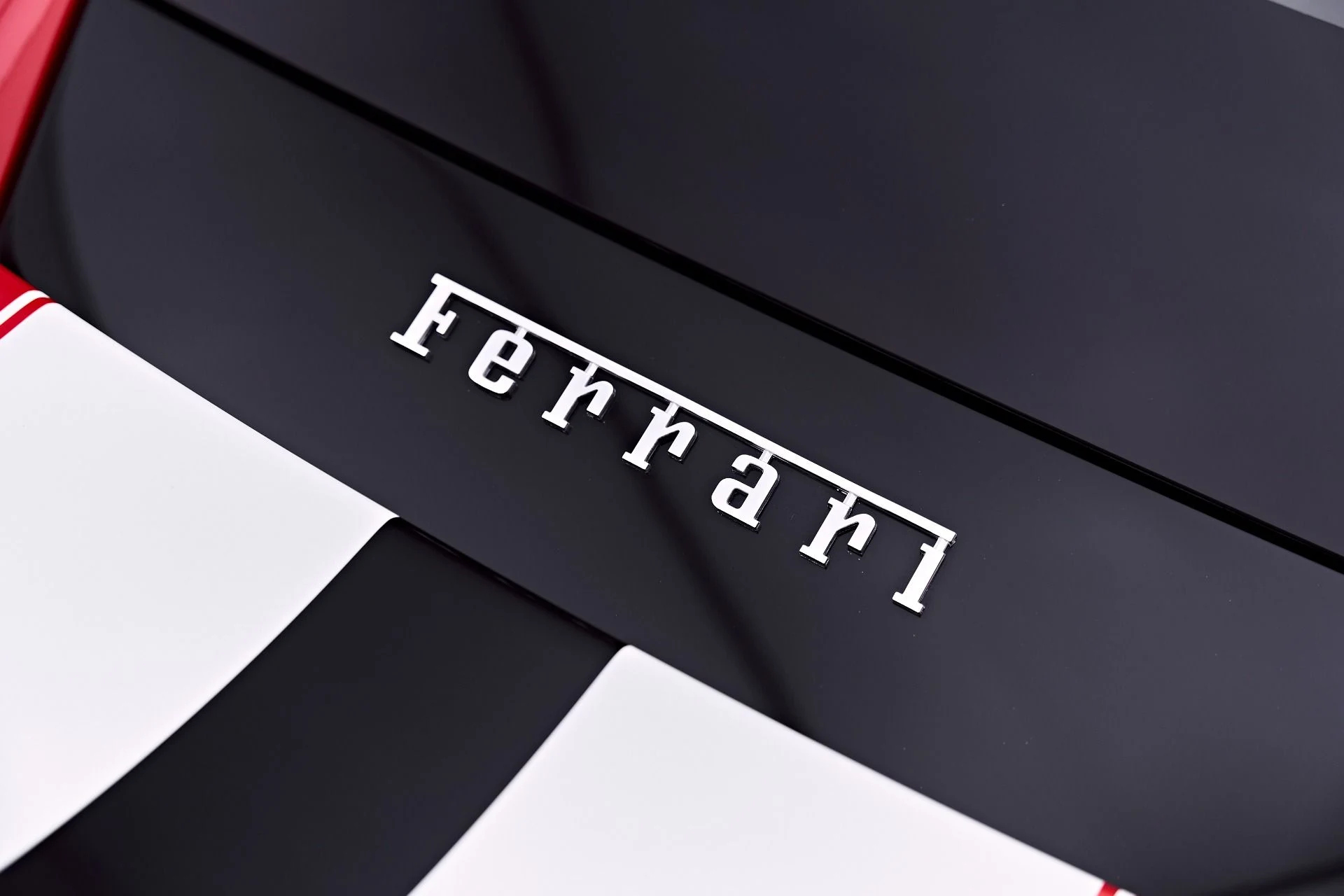 mph031_3518591004_Used_2020_Ferrari_488_Pista_1783794360_46cc2d7c6e