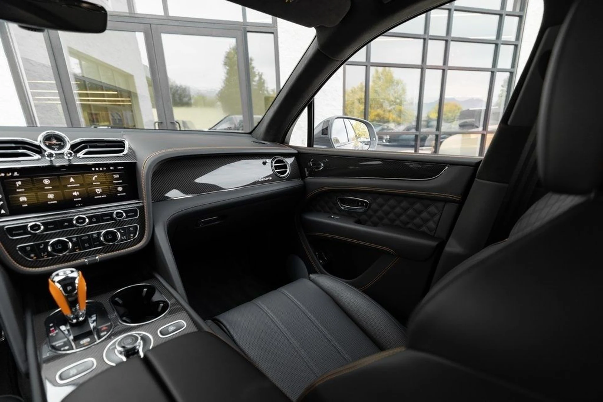 mph031_35188671_8458c6d46a166258667ea4f11d8ebaeex_9f22029018