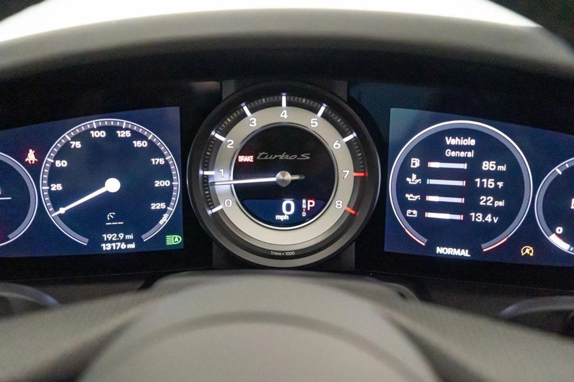 mph031_351894306_OA_3_Gkc_Nza_Re_Rb_Dbe5x_TR_9ksd9mk_3b08830671