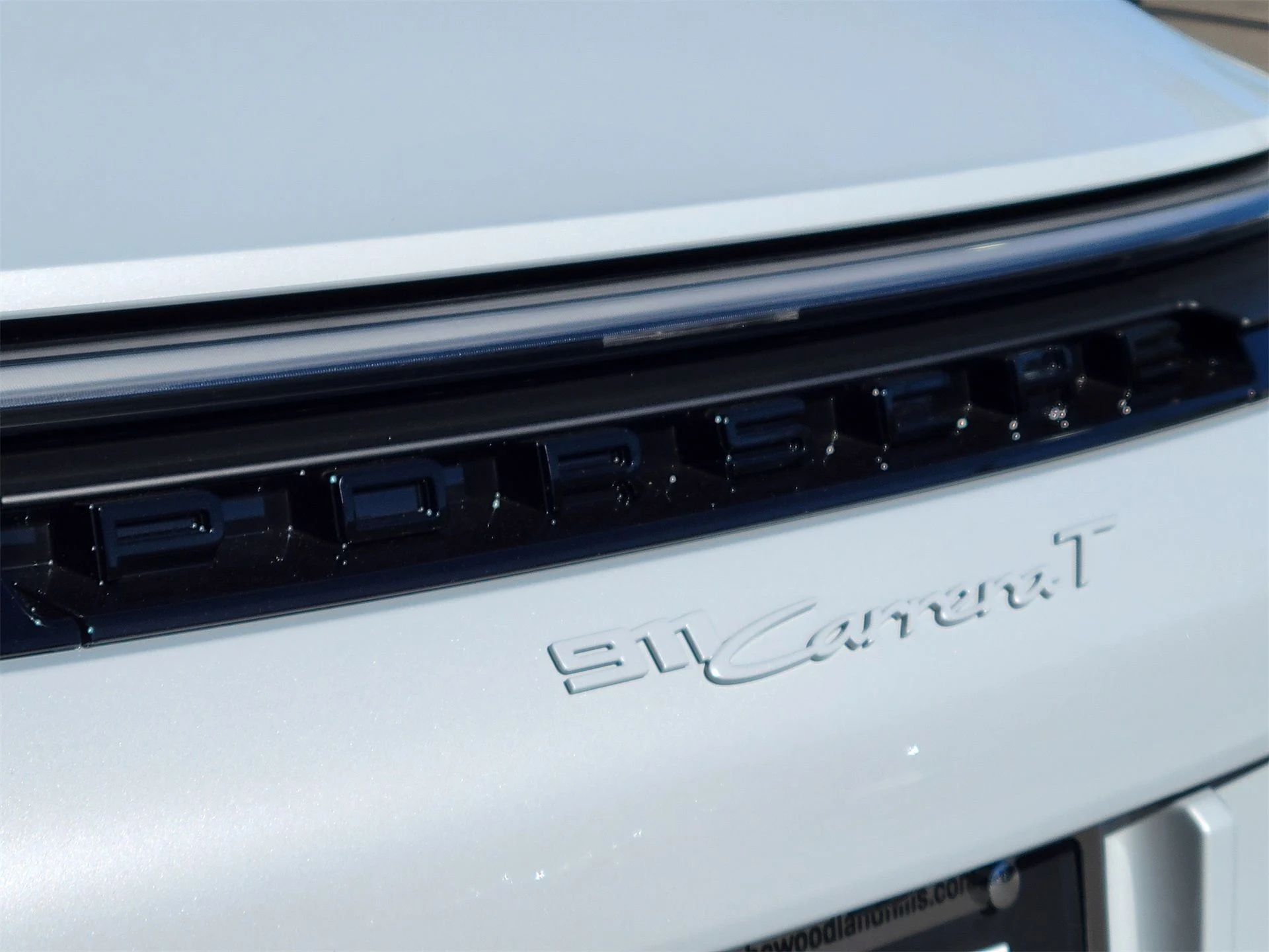 mph031_3519036774_09af46203ca3267fc1b632080e03d8e8_499d30882a