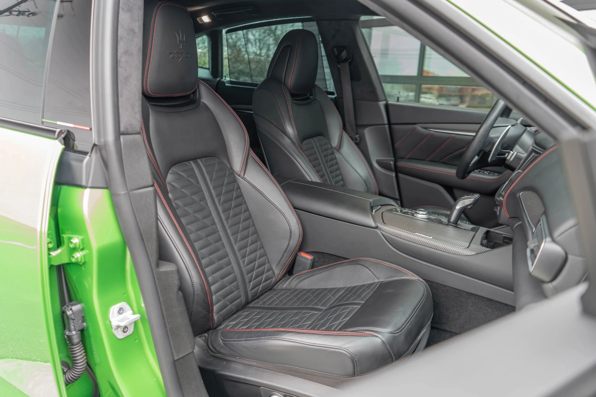 mph031_3519178535_32_45076d6978