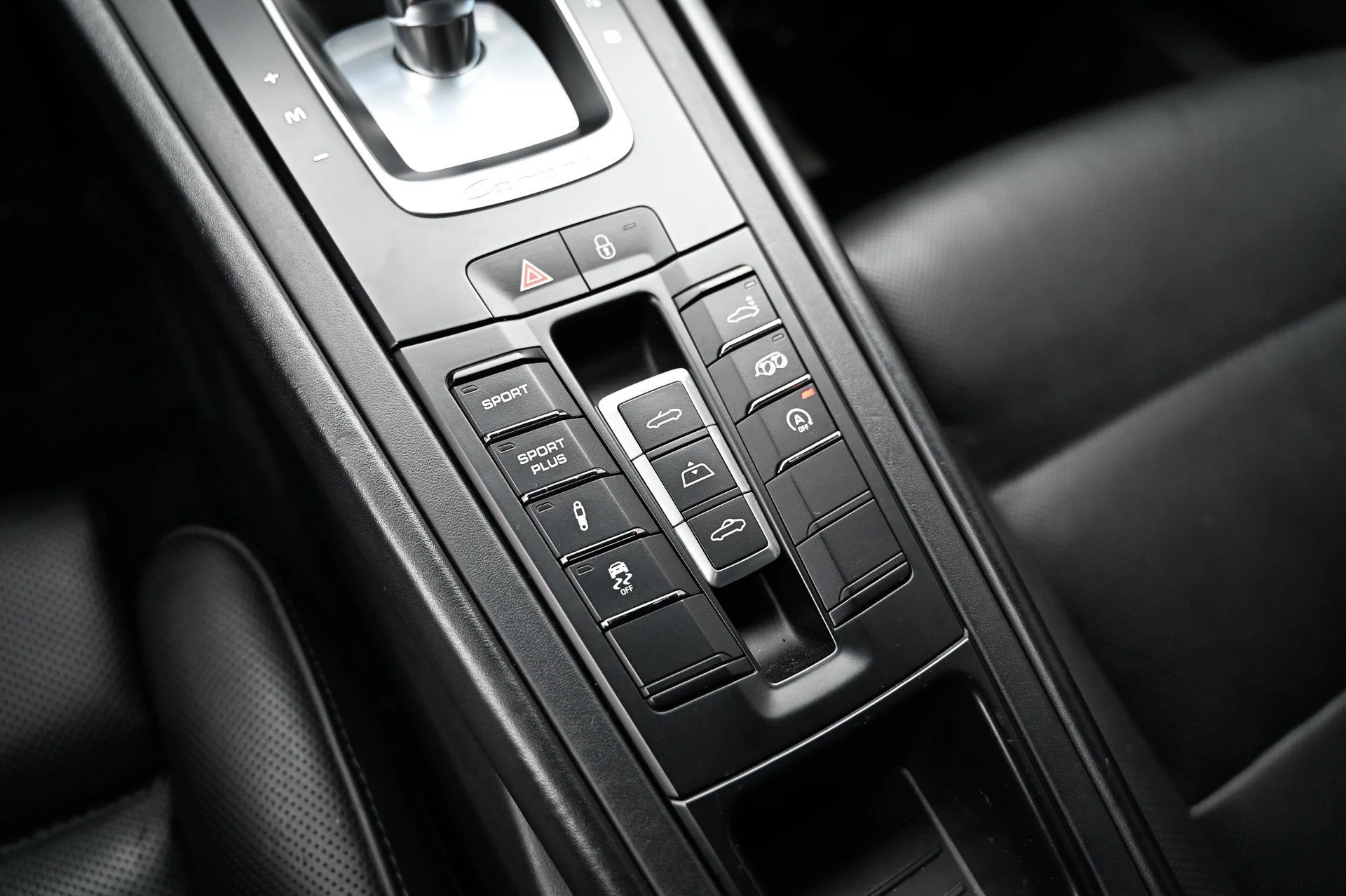 mph031_3519450431_1460dca28fd643f2931414a03bfb7216_10b980815c