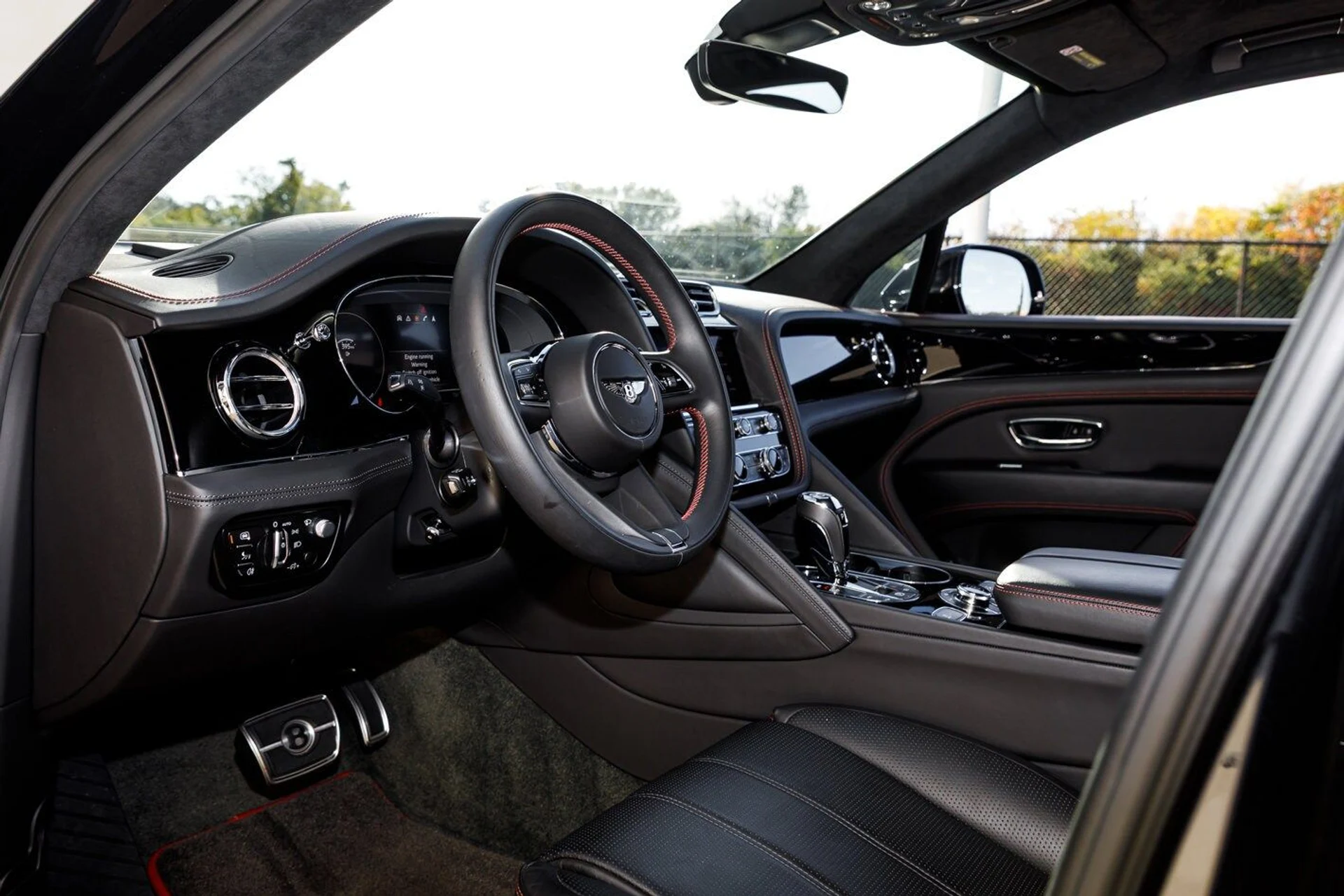 mph031_3520061815_4acda20572e106a327ddbdd36c41531cx_17e1c473b3